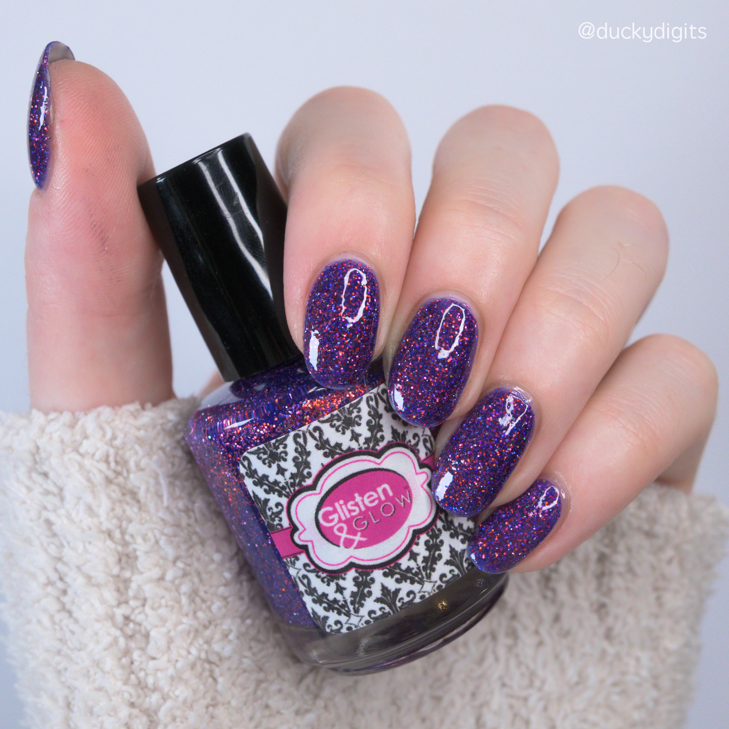 Glisten & Glow: Love Songs Trio, Vol. 6 jtwya studio sq 08