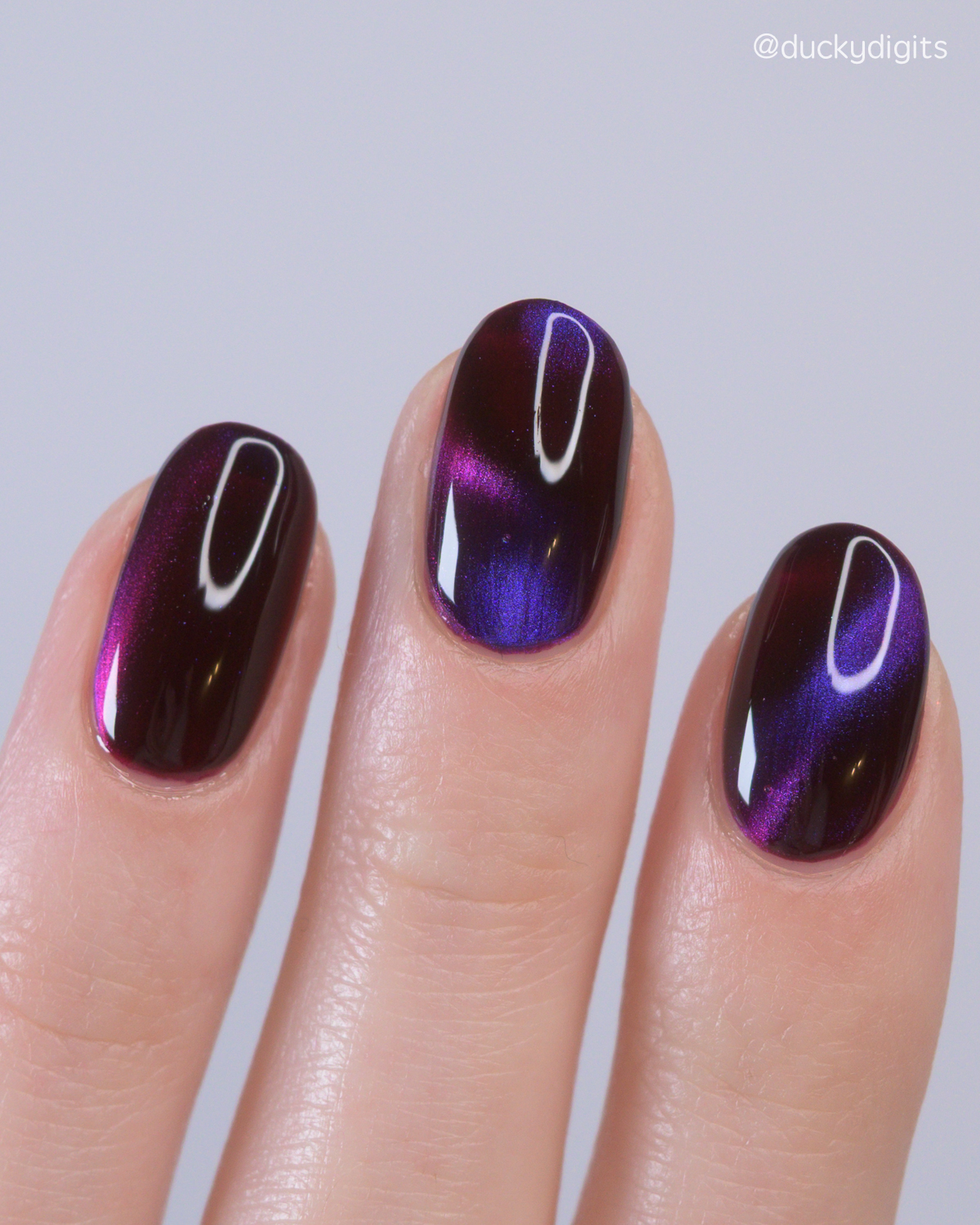 Glisten & Glow: Love Songs Trio, Vol. 6 min studio 01