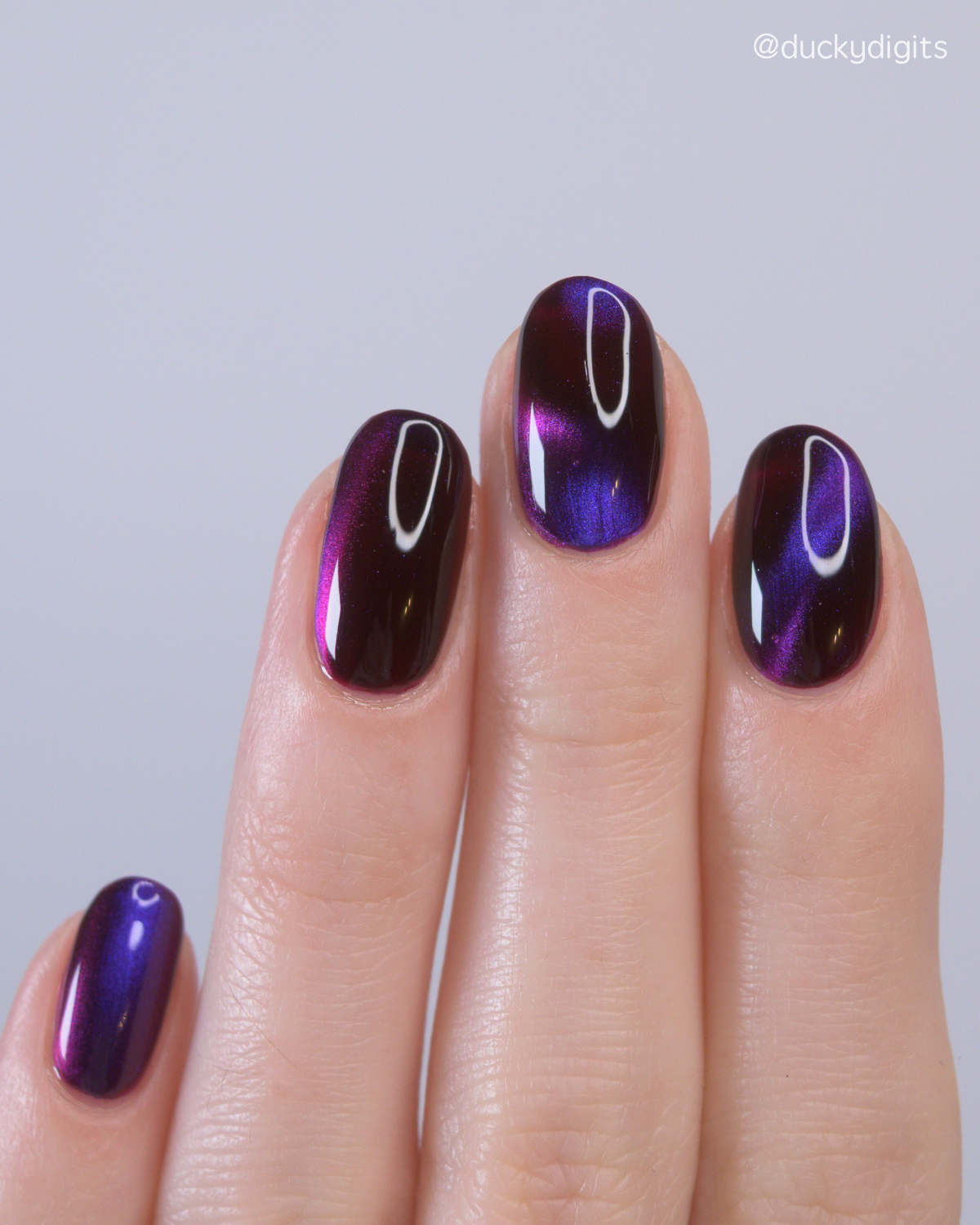 Glisten & Glow: Love Songs Trio, Vol. 6 min studio 02