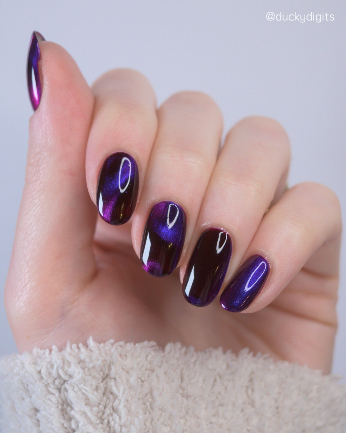 Glisten & Glow: Love Songs Trio, Vol. 6 min studio 03