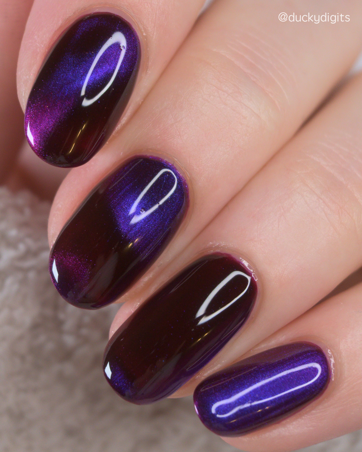 Glisten & Glow: Love Songs Trio, Vol. 6 min studio 05