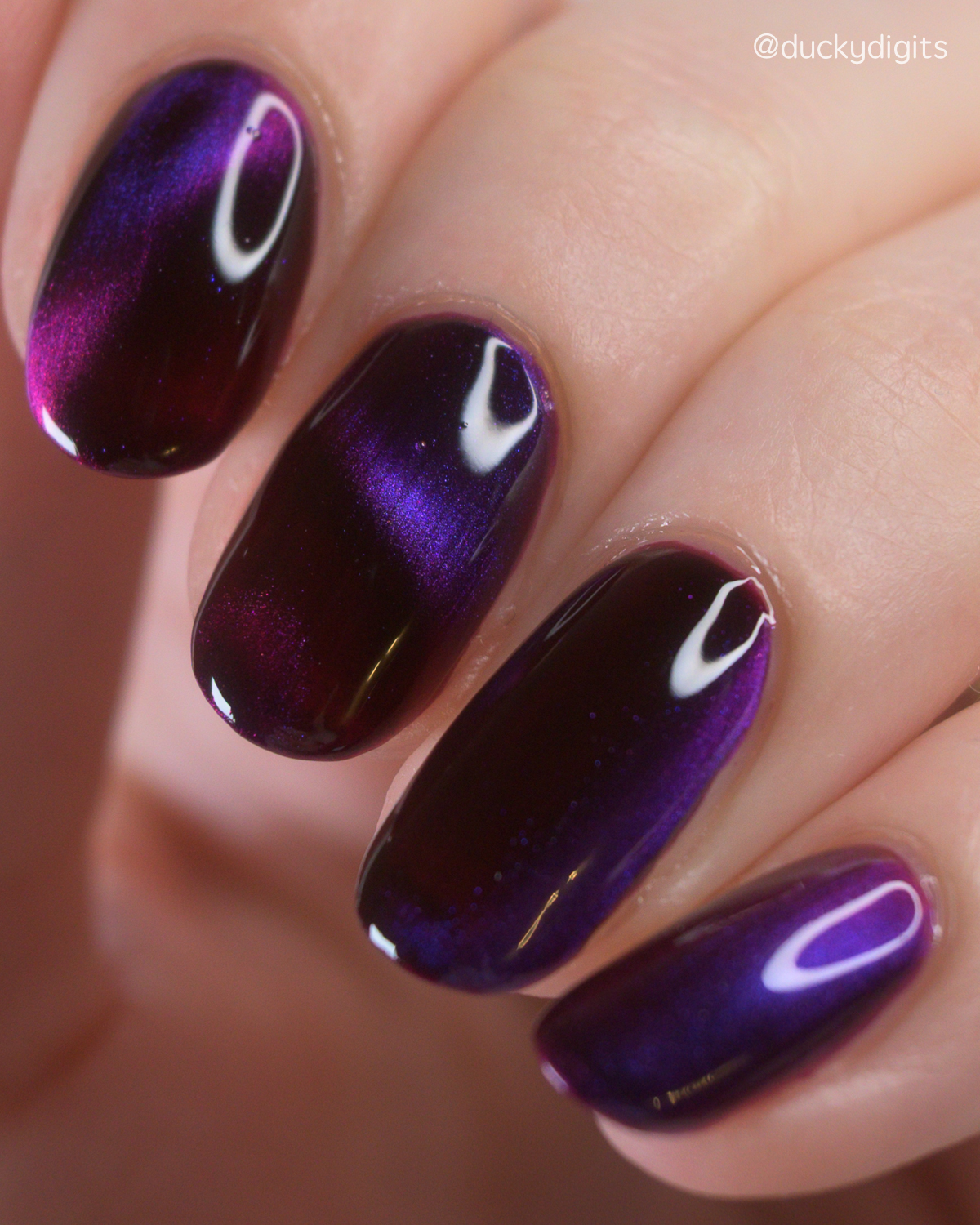 Glisten & Glow: Love Songs Trio, Vol. 6 min studio 11