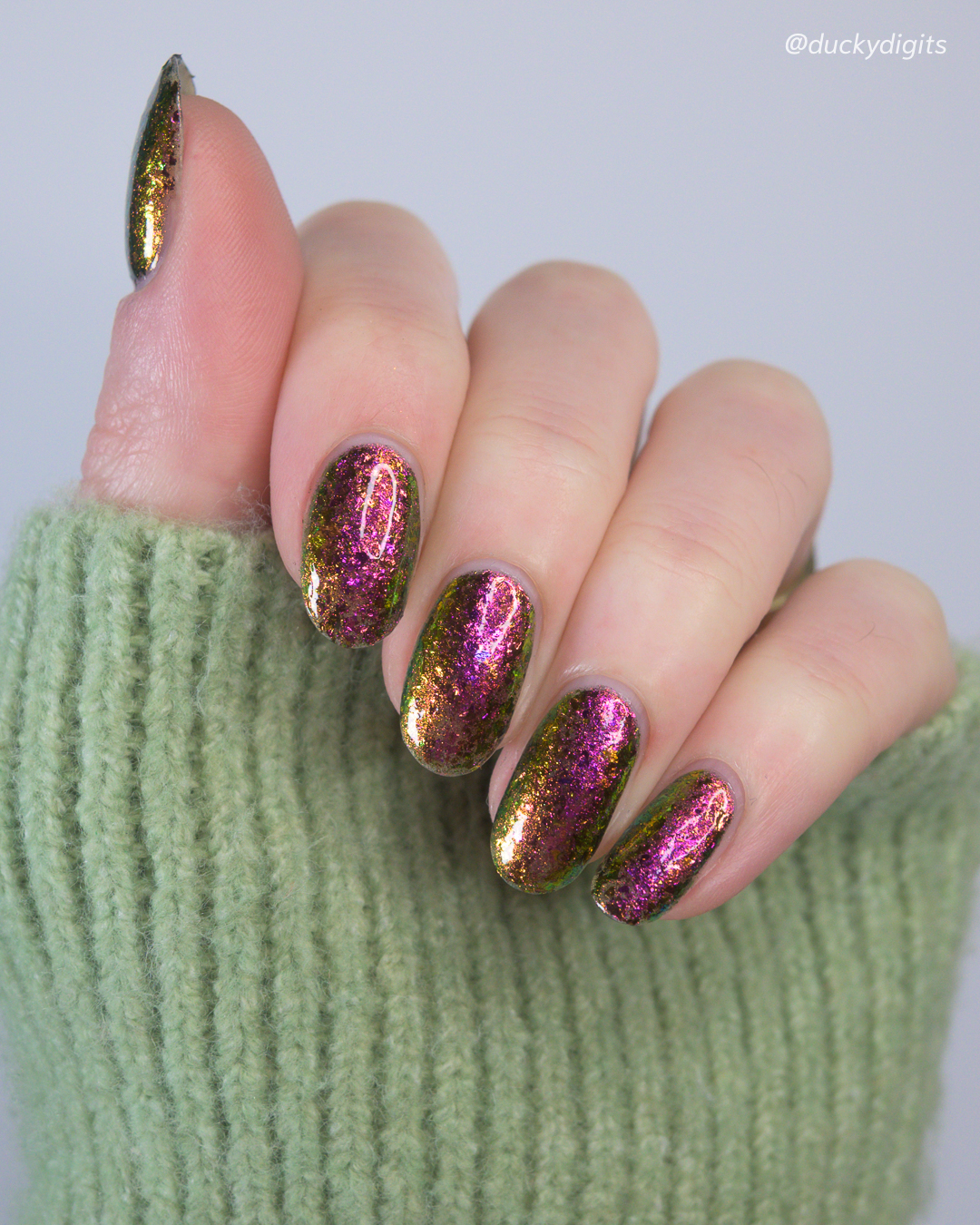 Kathleen & Co: Mardi Gras 2026 Collection mardigras studio 05