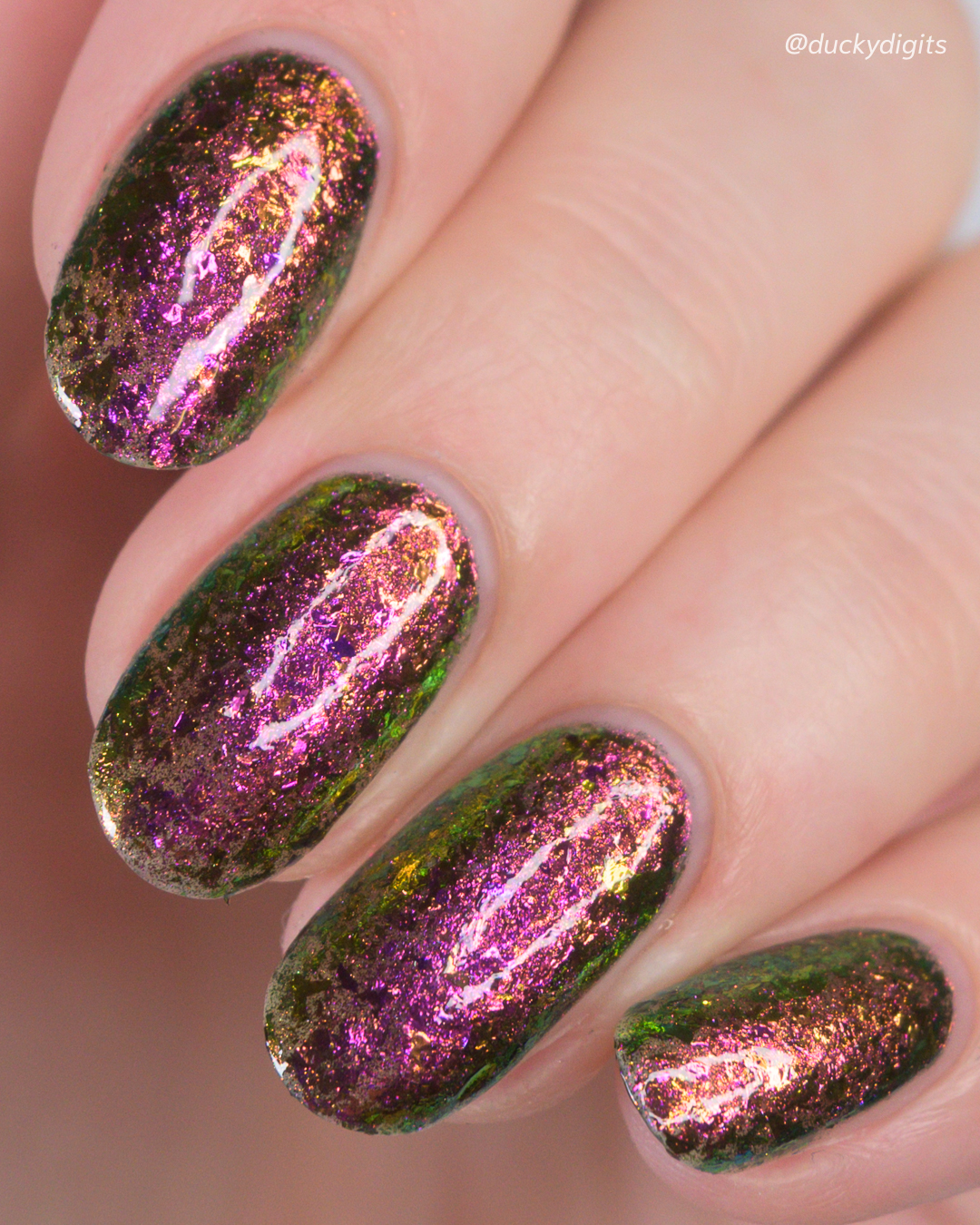 Kathleen & Co: Mardi Gras 2026 Collection mardigras studio 06