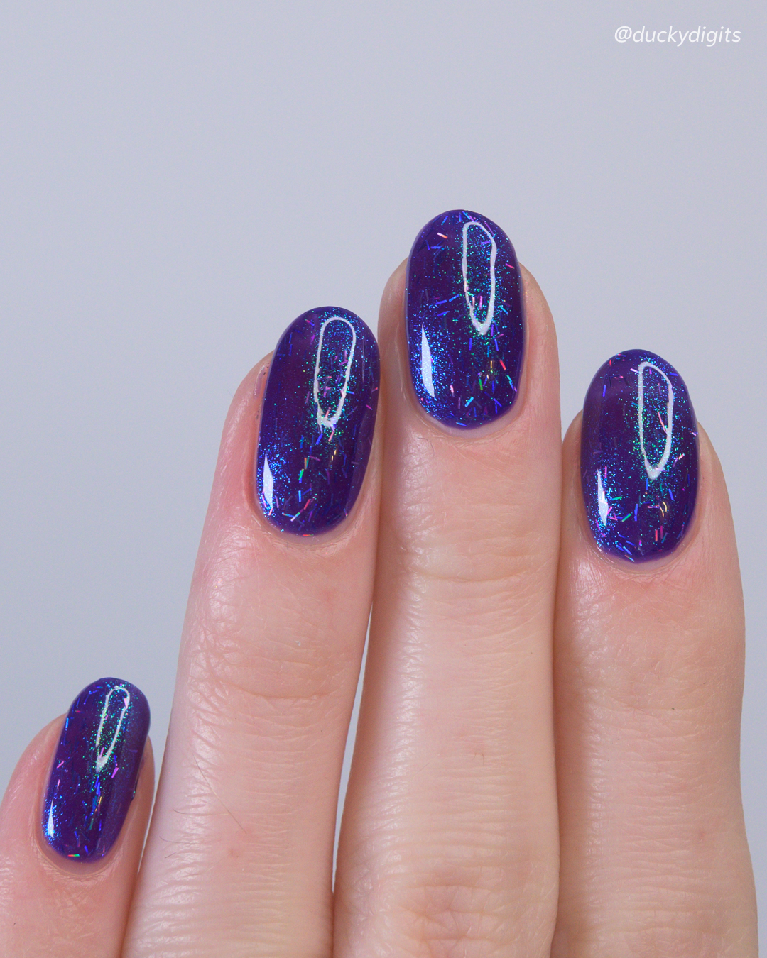 Kathleen & Co: Mardi Gras 2026 Collection parade studio 02