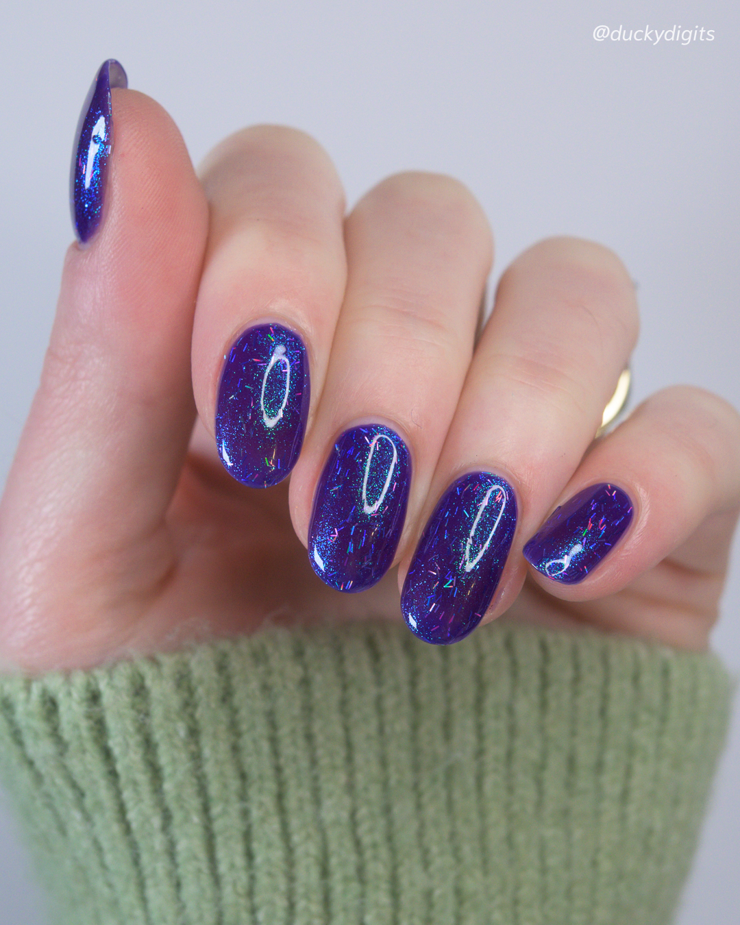 Kathleen & Co: Mardi Gras 2026 Collection parade studio 03