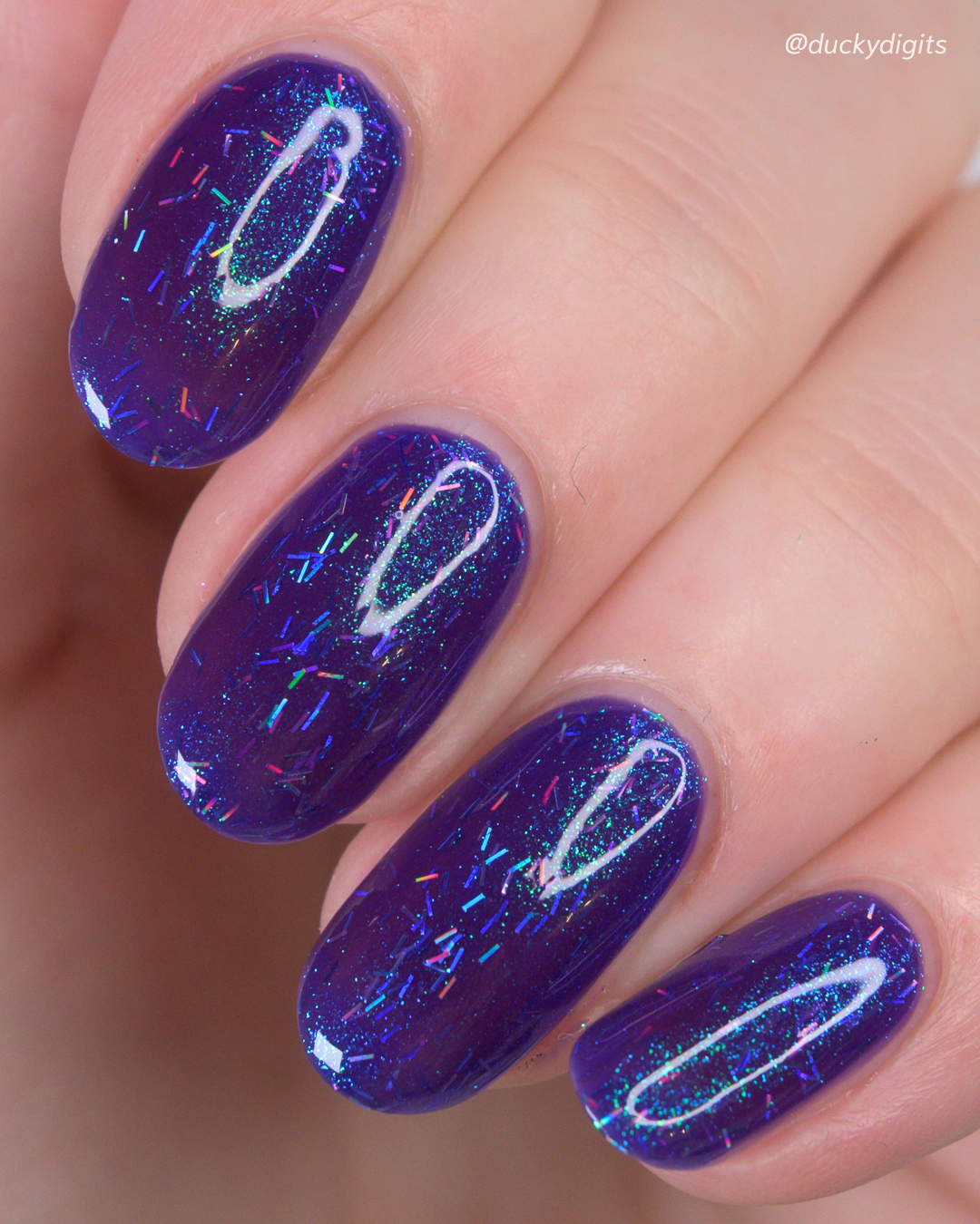 Kathleen & Co: Mardi Gras 2026 Collection parade studio 05