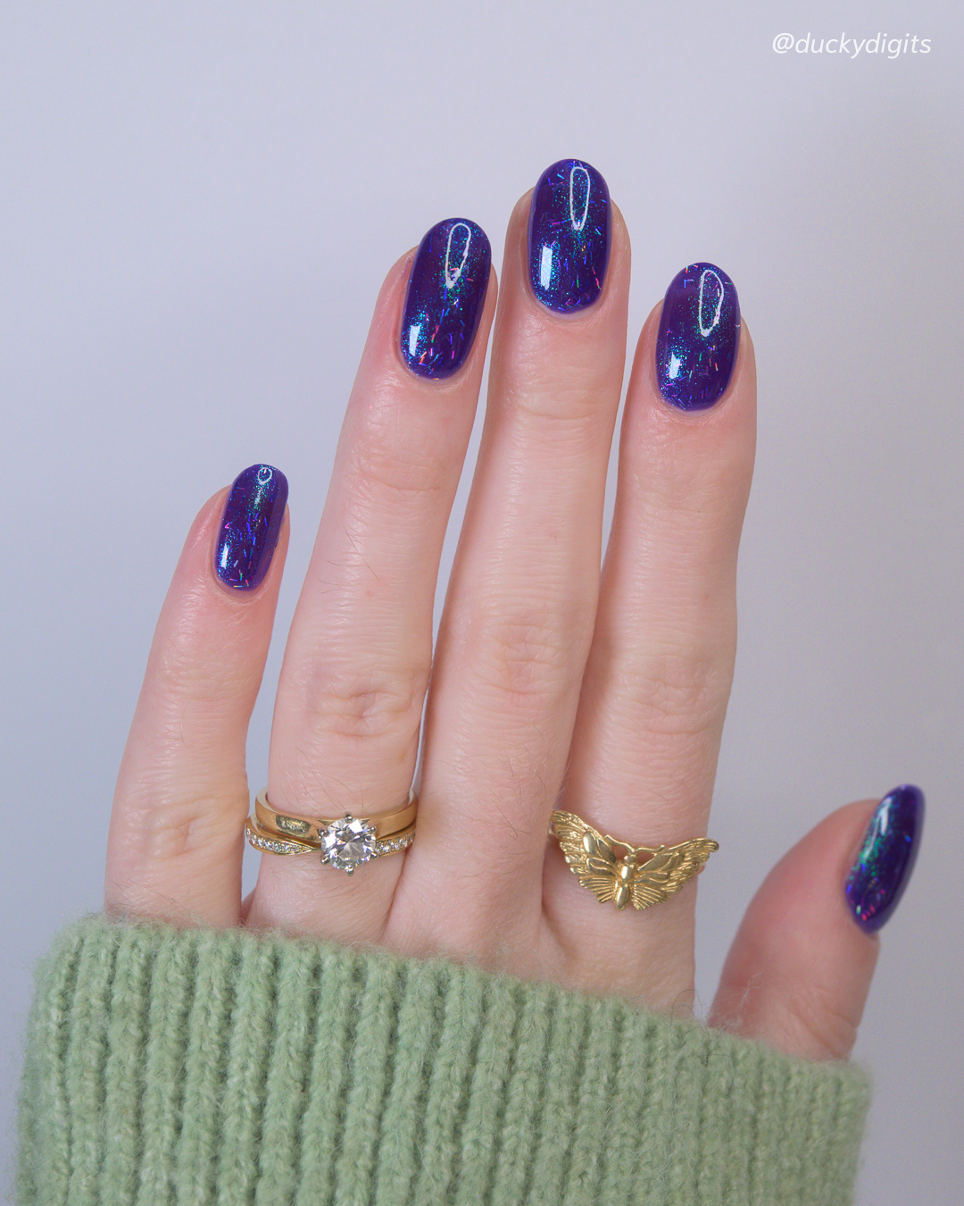 Kathleen & Co: Mardi Gras 2026 Collection parade studio 12