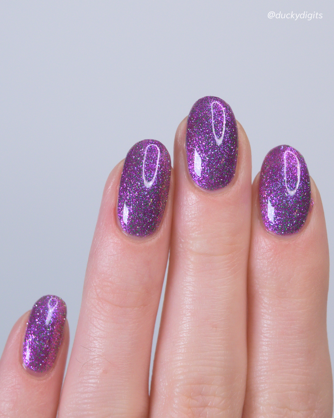 Kathleen & Co: Mardi Gras 2026 Collection queen studio 01