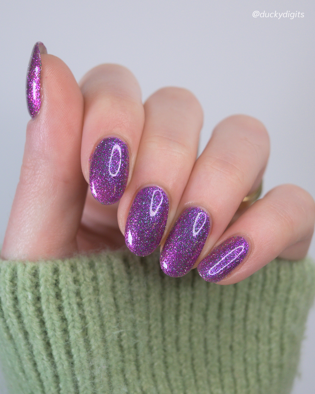 Kathleen & Co: Mardi Gras 2026 Collection queen studio 03