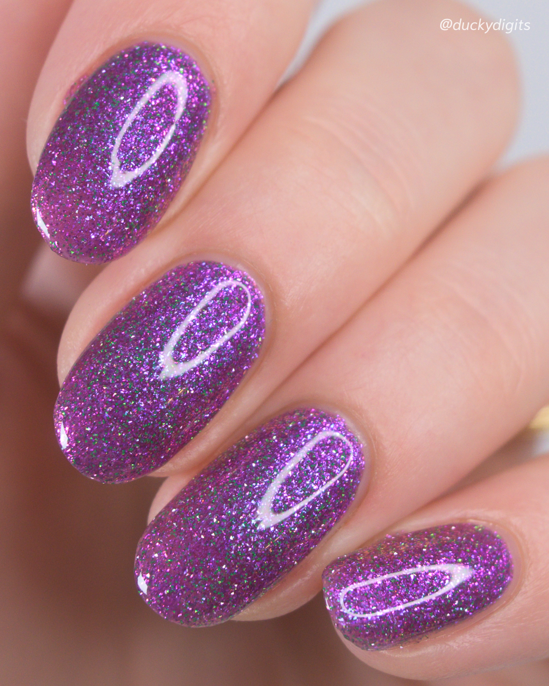 Kathleen & Co: Mardi Gras 2026 Collection queen studio 04