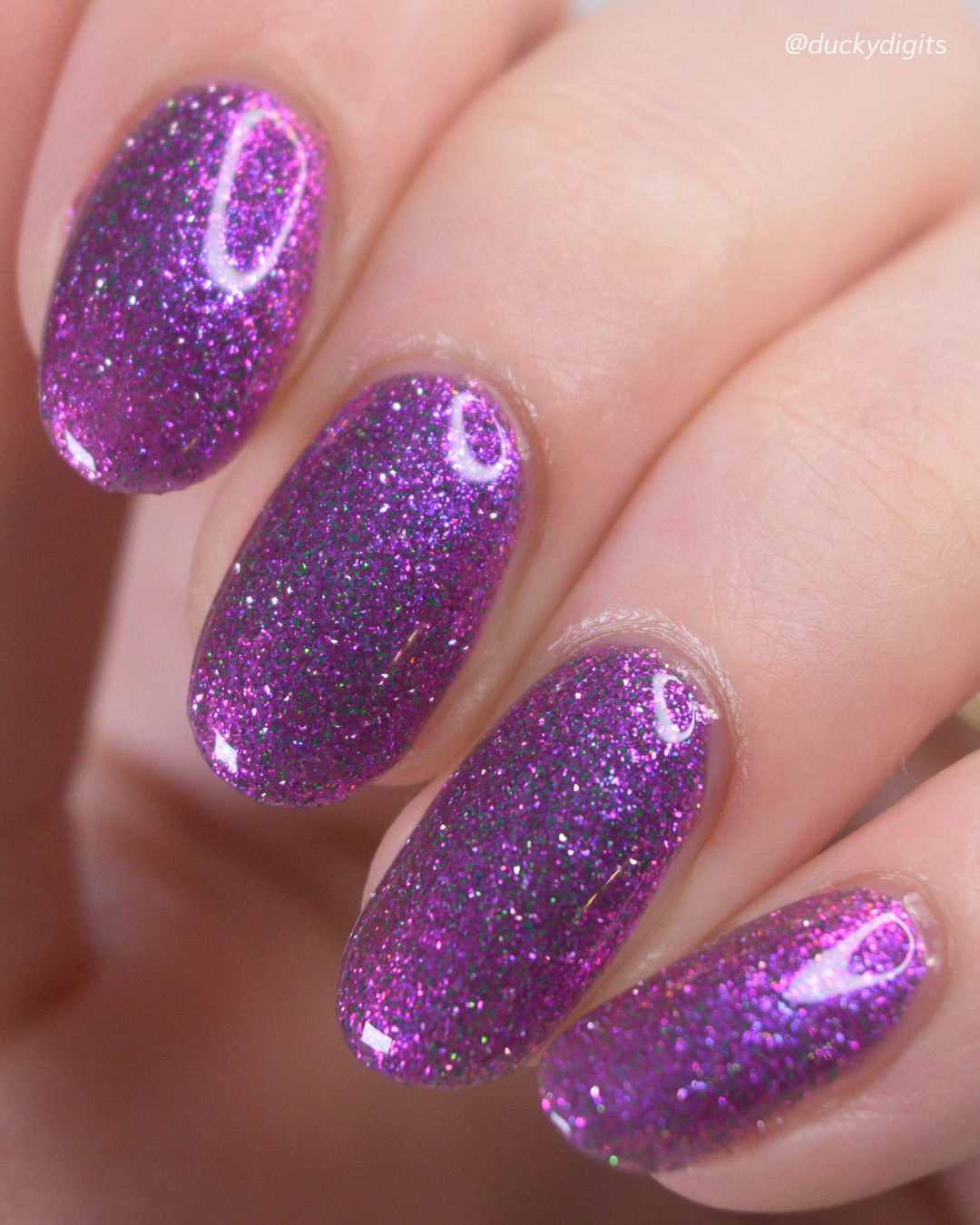 Kathleen & Co: Mardi Gras 2026 Collection queen studio 12