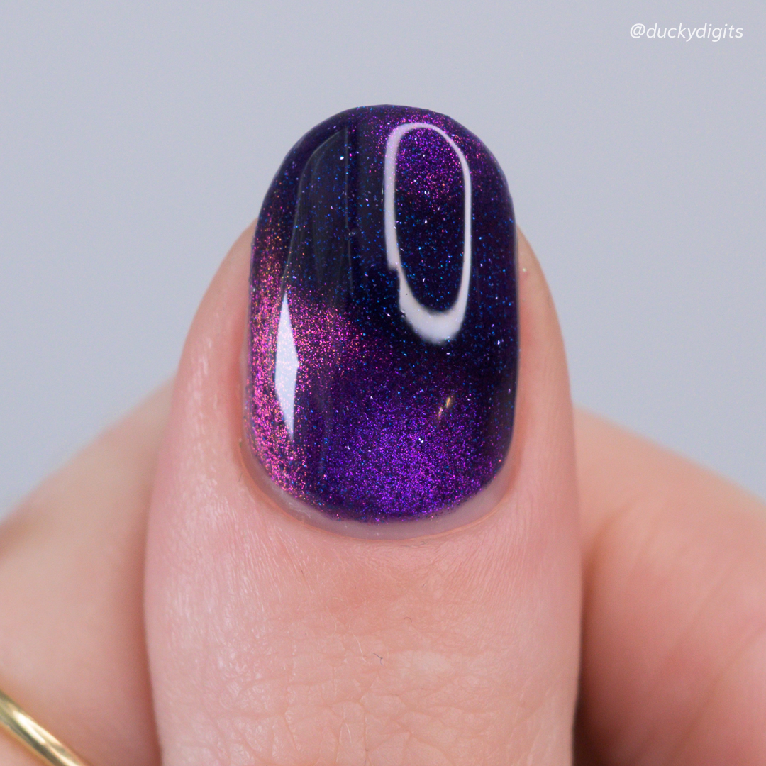 Kathleen & Co: Mardi Gras 2026 Collection royal studio 08