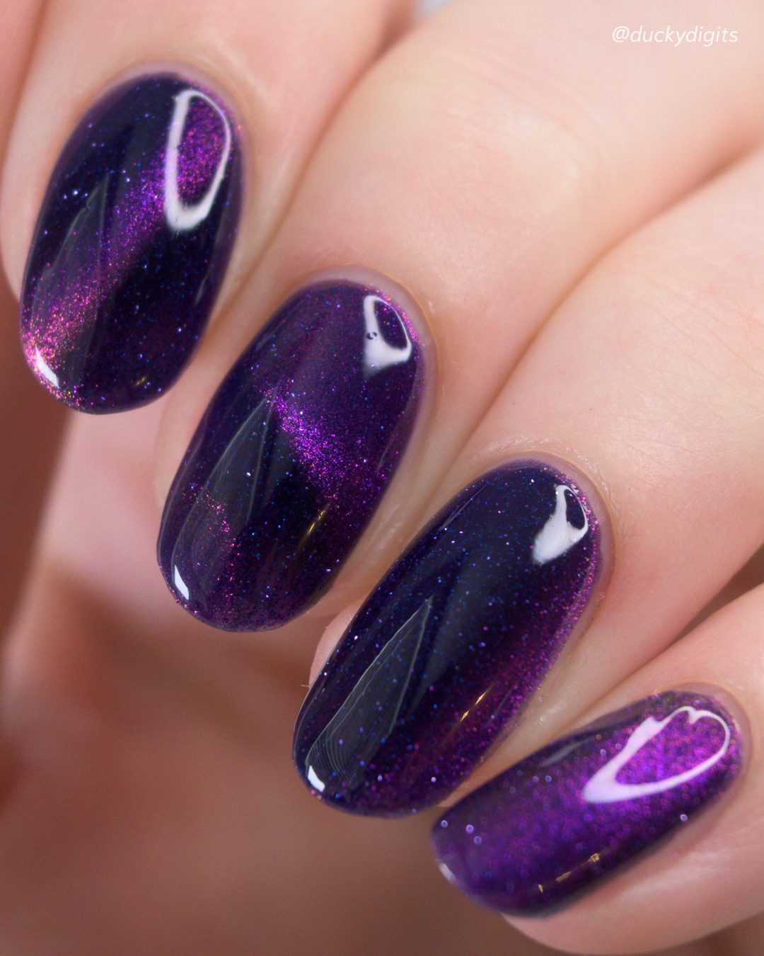 Kathleen & Co: Mardi Gras 2026 Collection royal studio 11