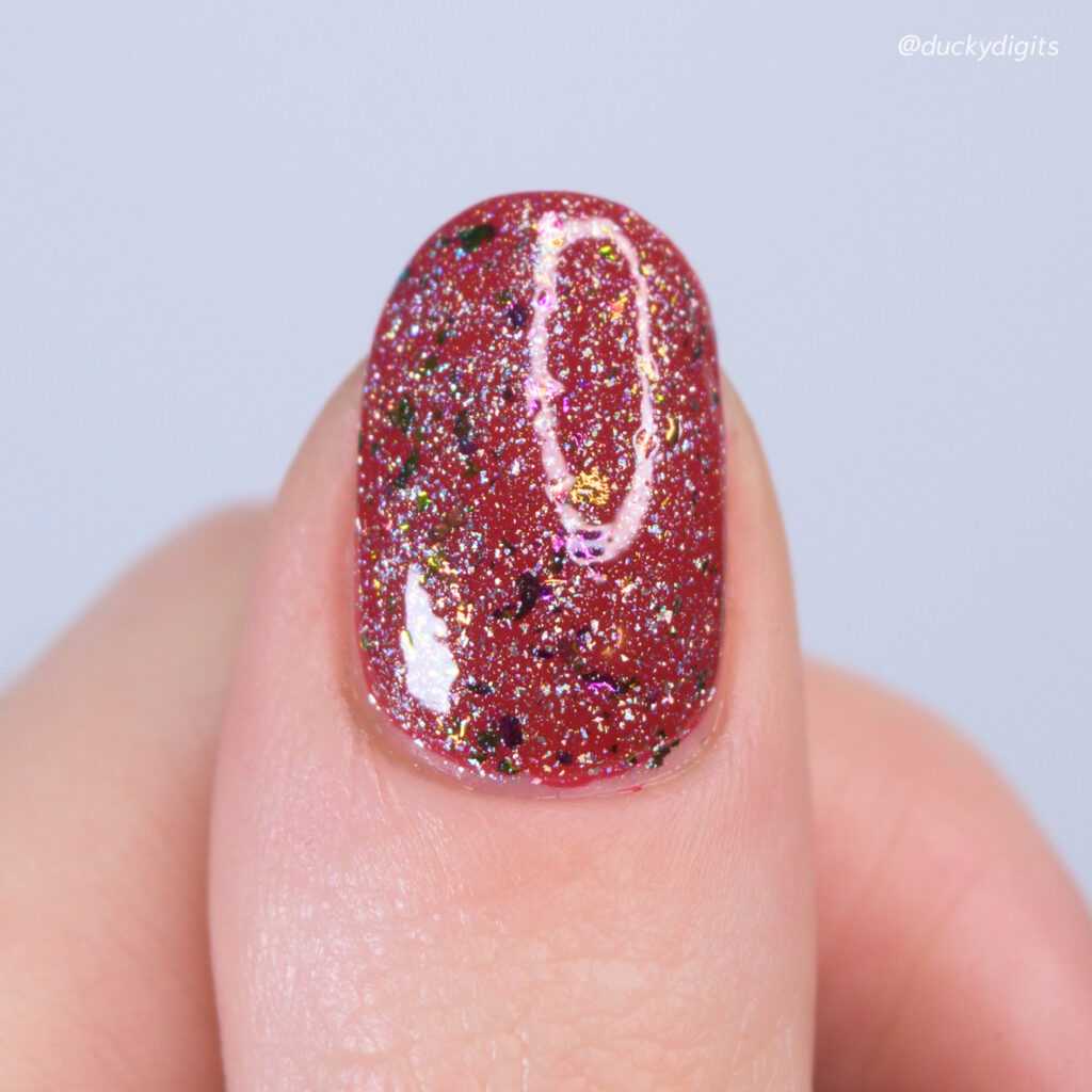 Kathleen & Co: Mardi Gras 2026 Collection z307470 2