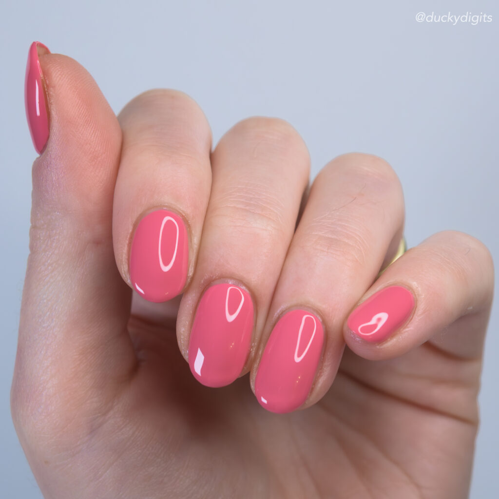 Glisten & Glow: It's A Spring Fling Thing Collection bbb squares