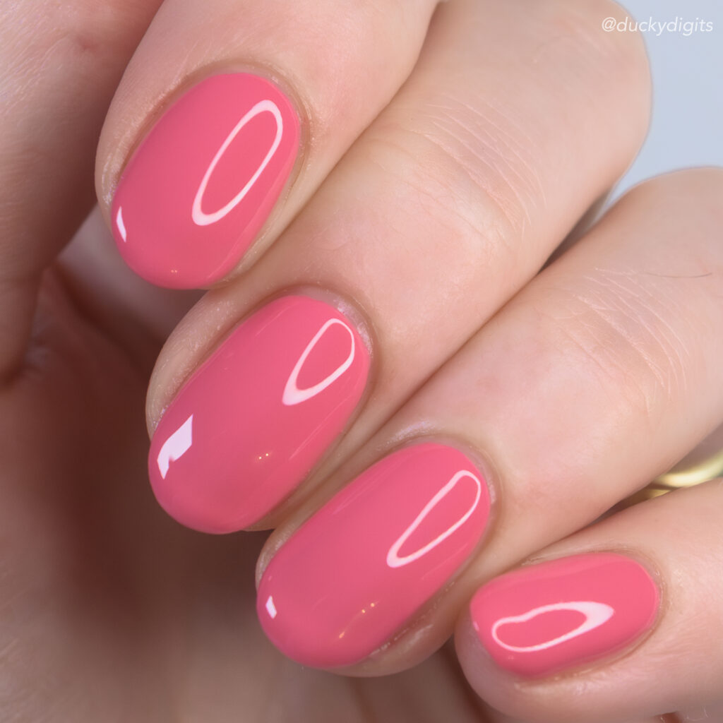 Glisten & Glow: It's A Spring Fling Thing Collection bbb squares 2