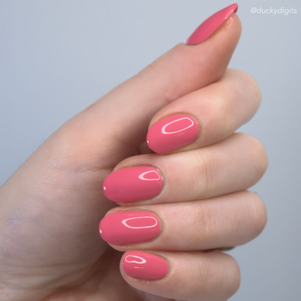 Glisten & Glow: It's A Spring Fling Thing Collection bbb squares 3