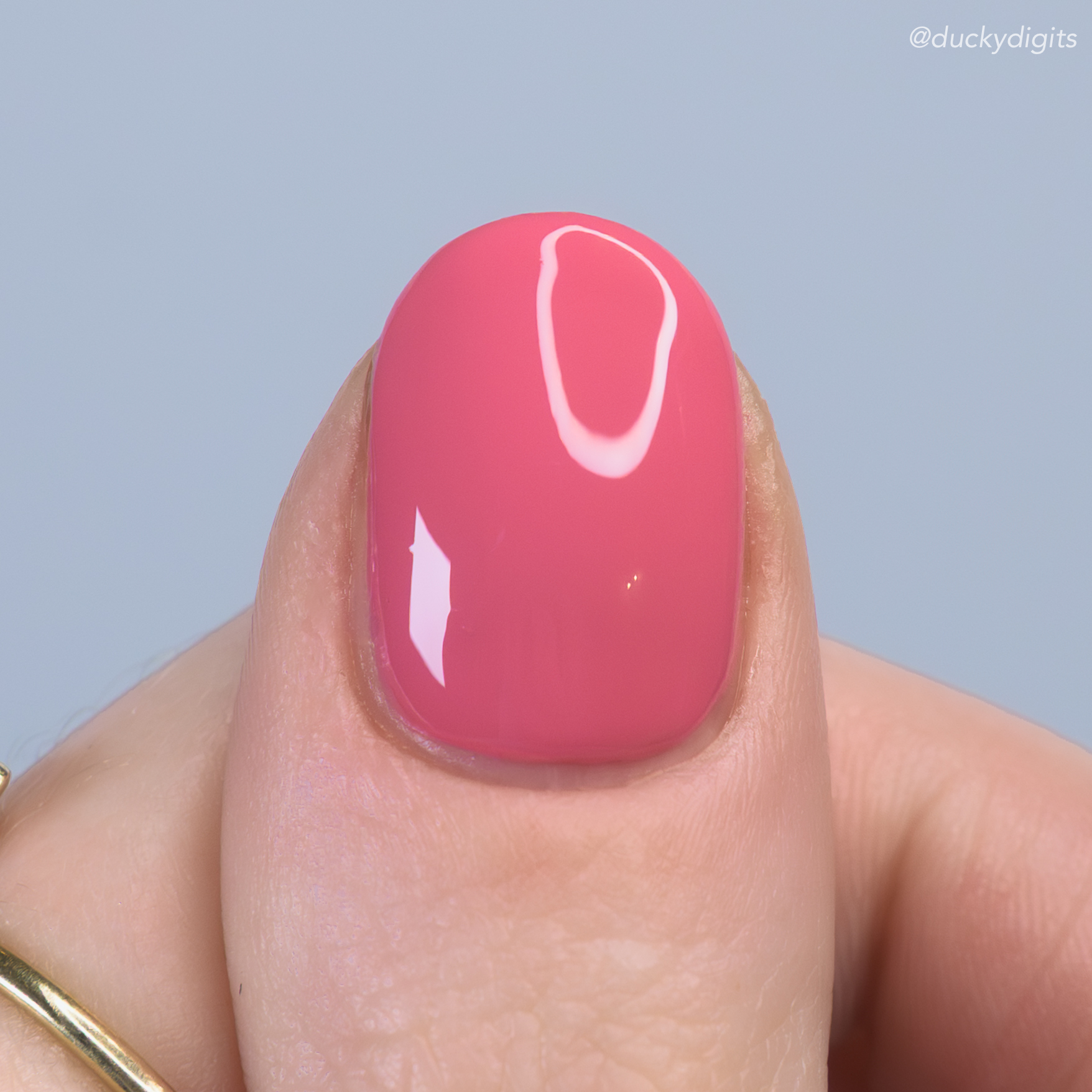 Glisten & Glow: It's A Spring Fling Thing Collection bbb squares 4