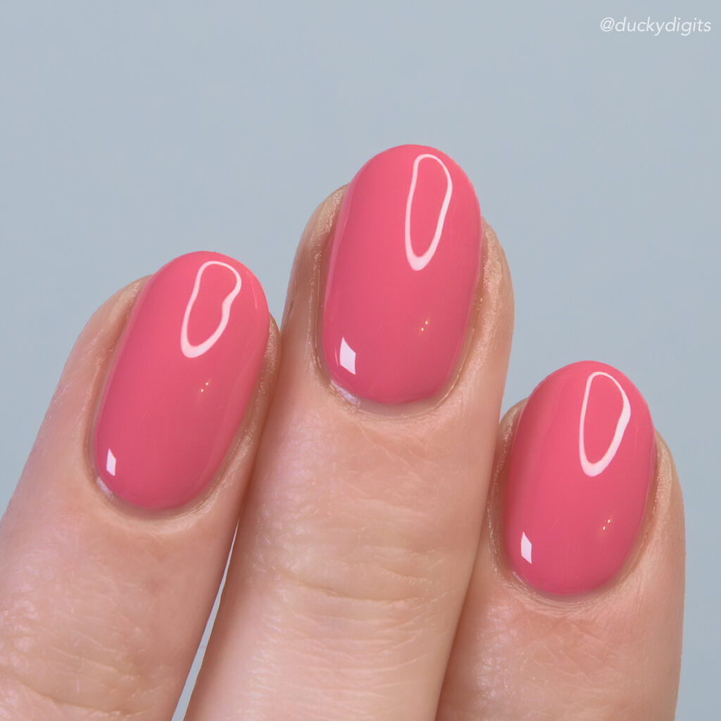 Glisten & Glow: It's A Spring Fling Thing Collection bbb squares 6