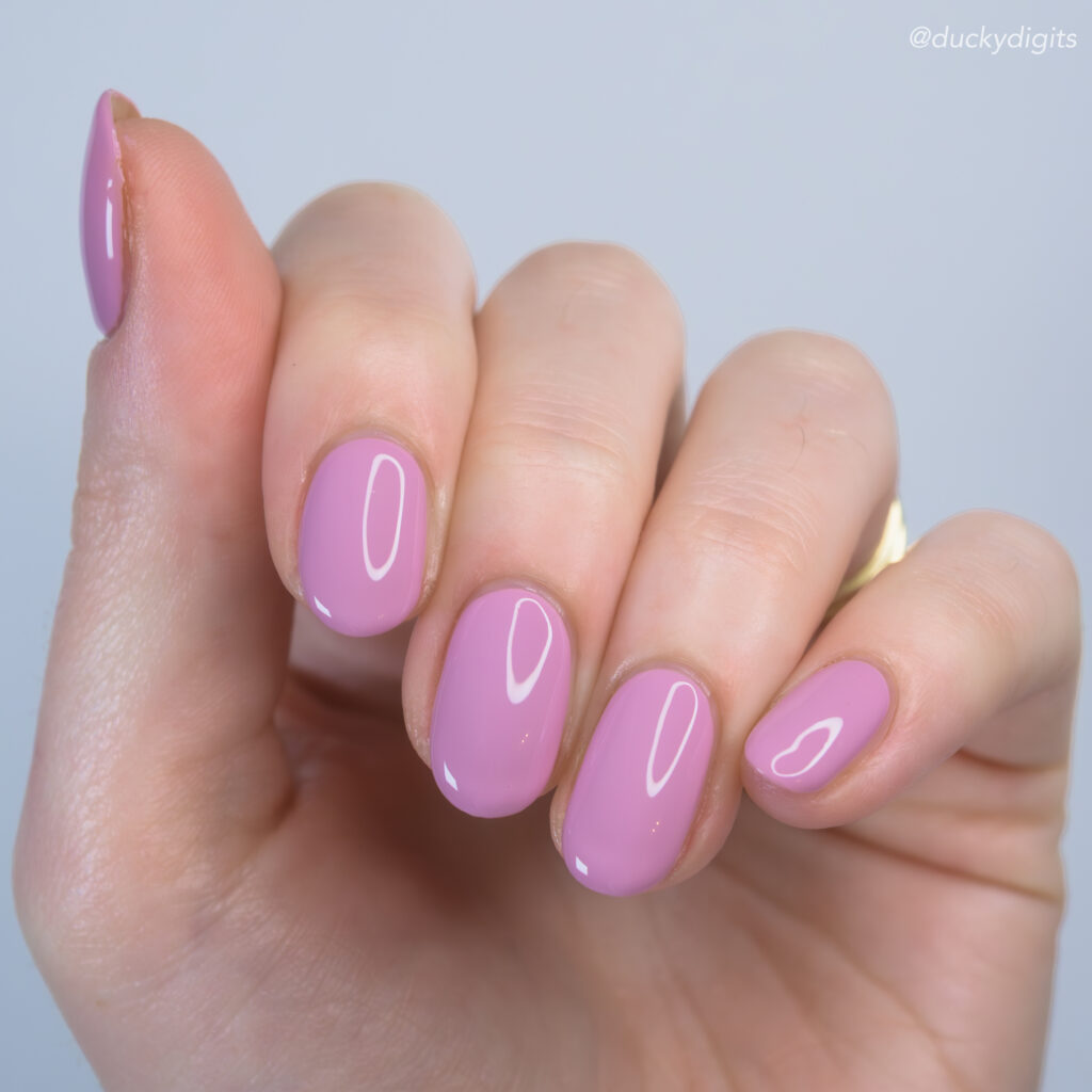 Glisten & Glow: It's A Spring Fling Thing Collection bb squares