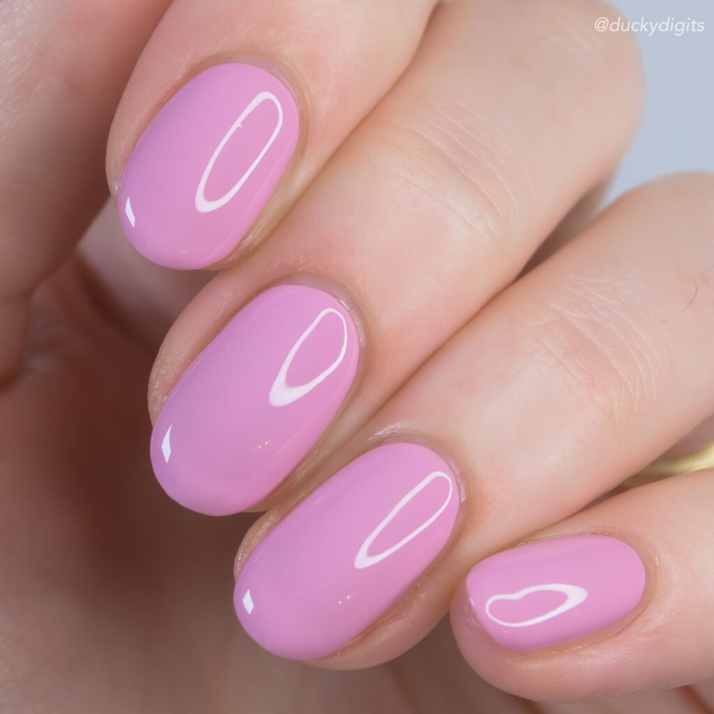 Glisten & Glow: It's A Spring Fling Thing Collection bb squares 2