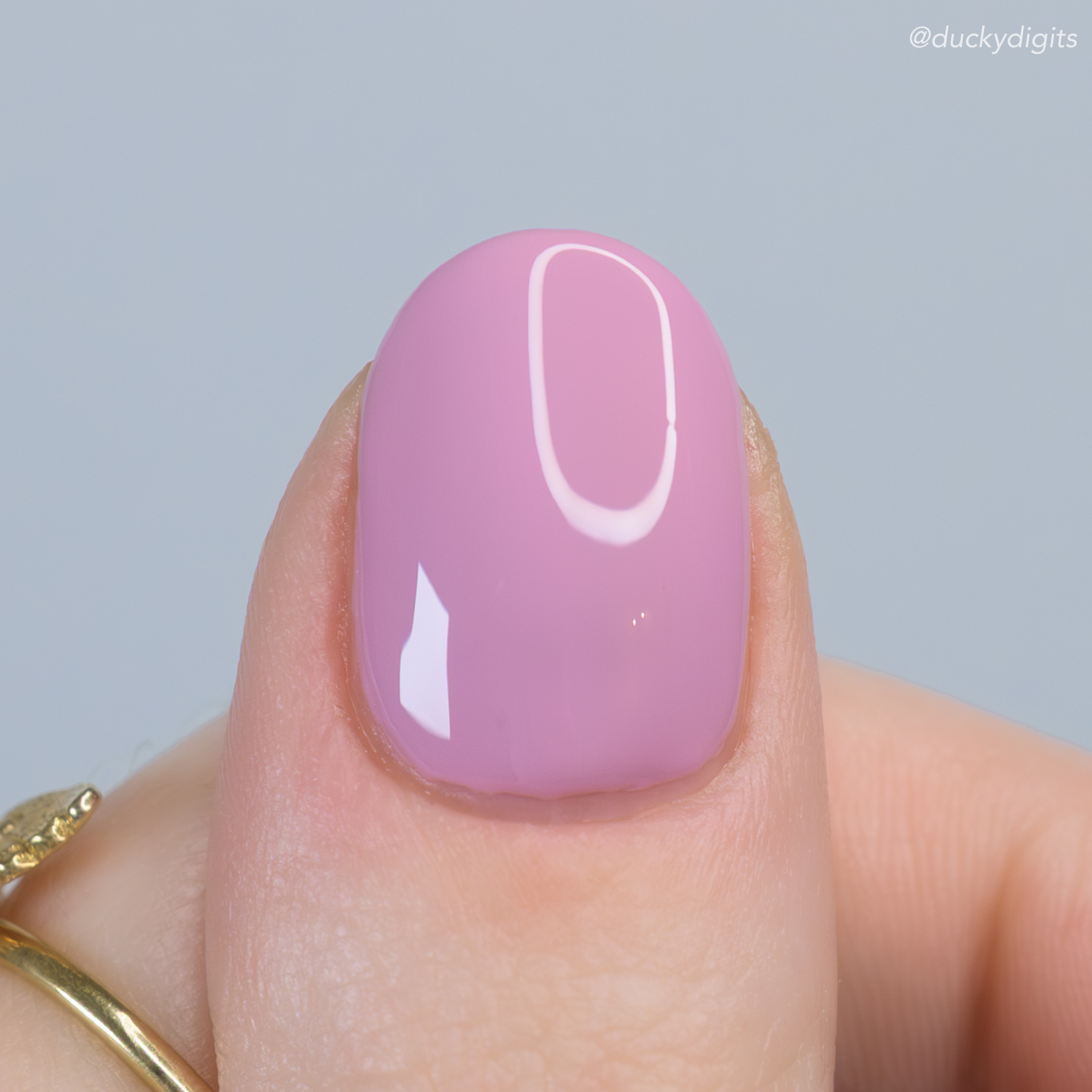 Glisten & Glow: It's A Spring Fling Thing Collection bb squares 3