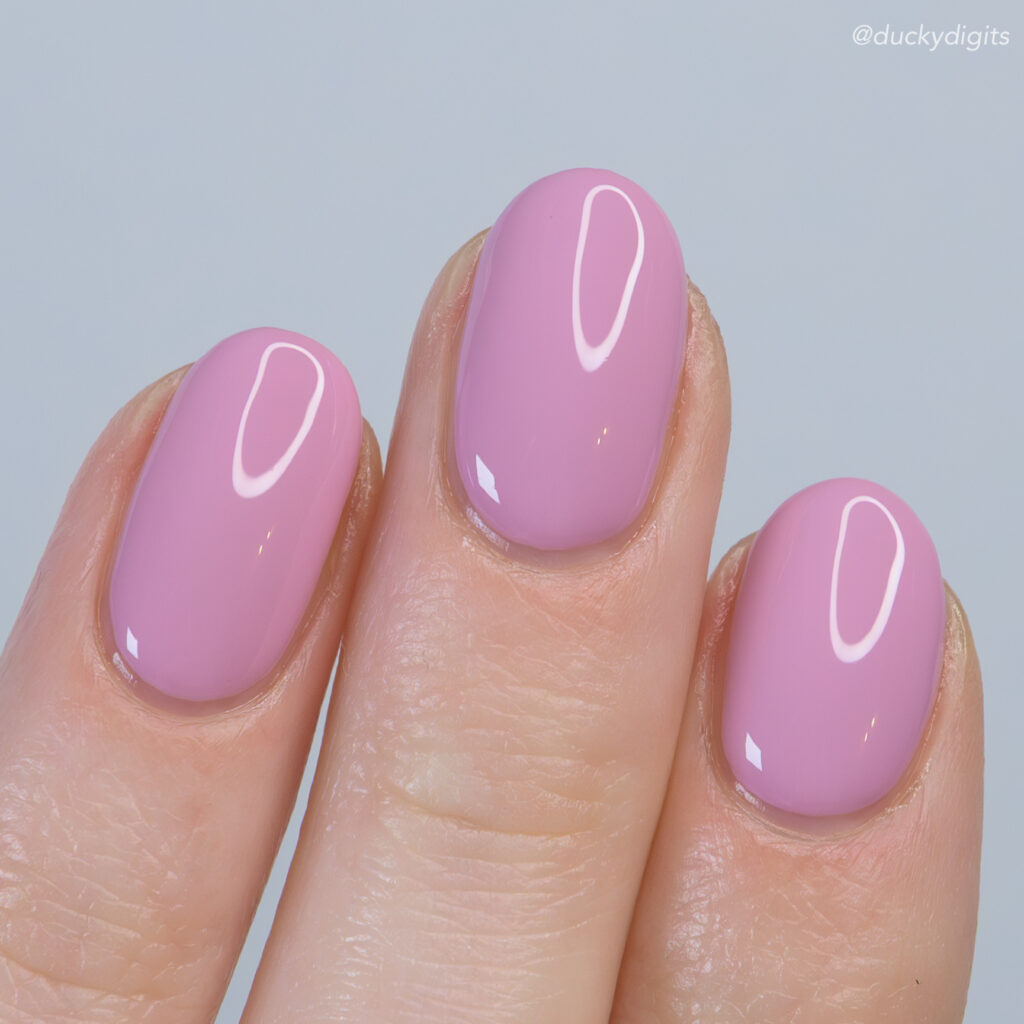 Glisten & Glow: It's A Spring Fling Thing Collection bb squares 5