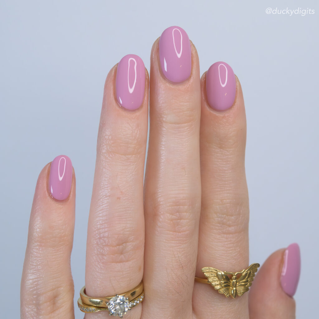 Glisten & Glow: It's A Spring Fling Thing Collection bb squares 6