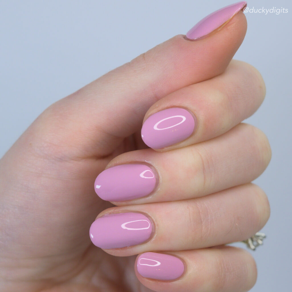 Glisten & Glow: It's A Spring Fling Thing Collection bb squares 9