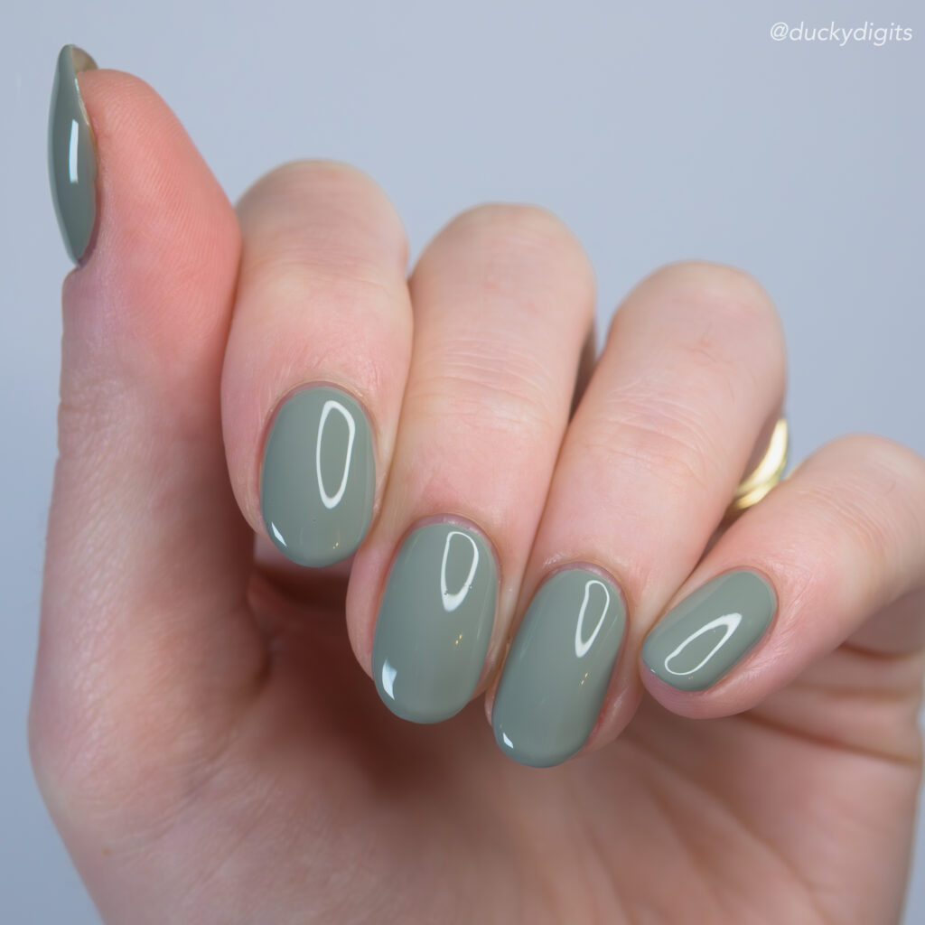 Glisten & Glow: It's A Spring Fling Thing Collection botanical squares