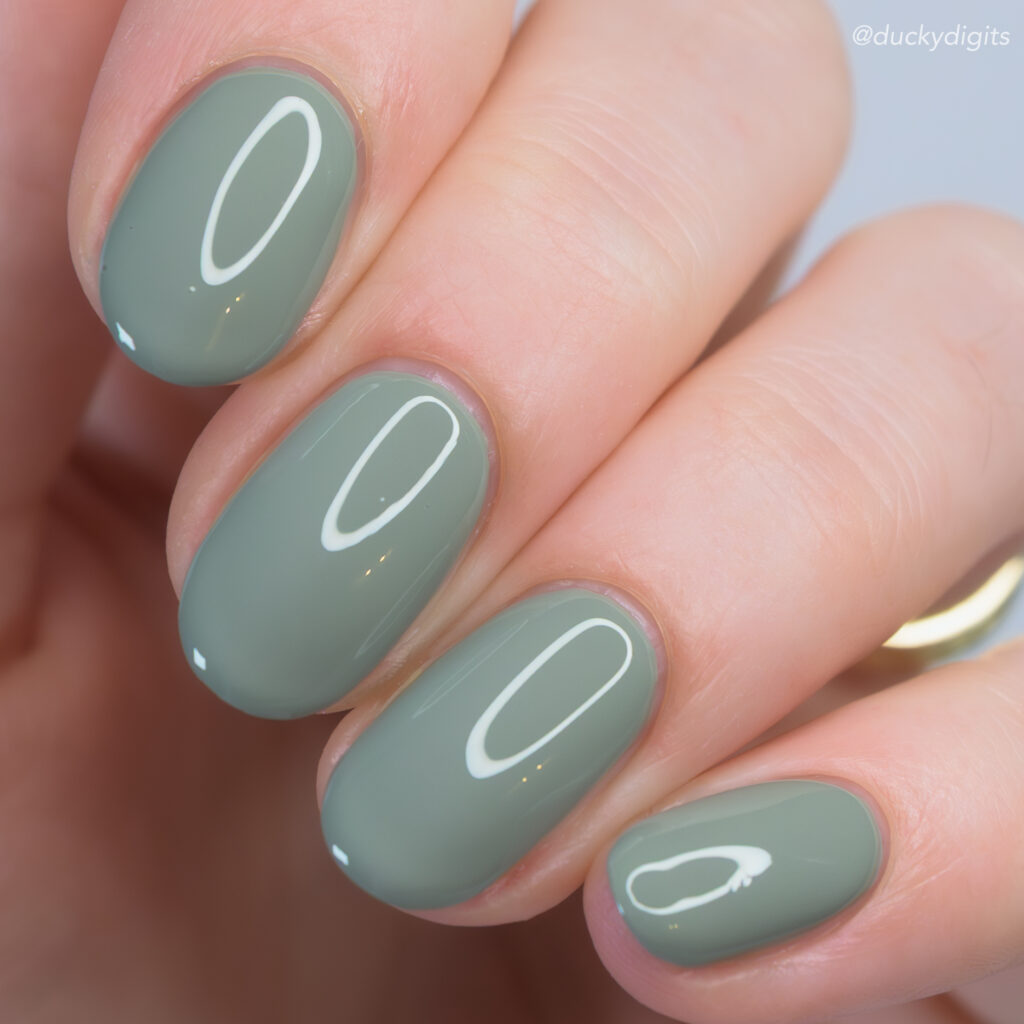 Glisten & Glow: It's A Spring Fling Thing Collection botanical squares 2