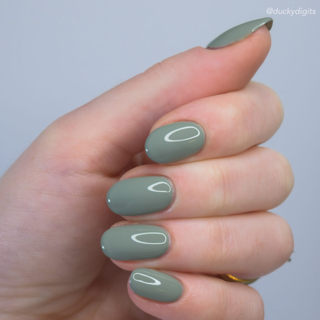 Glisten & Glow: It's A Spring Fling Thing Collection botanical squares 3