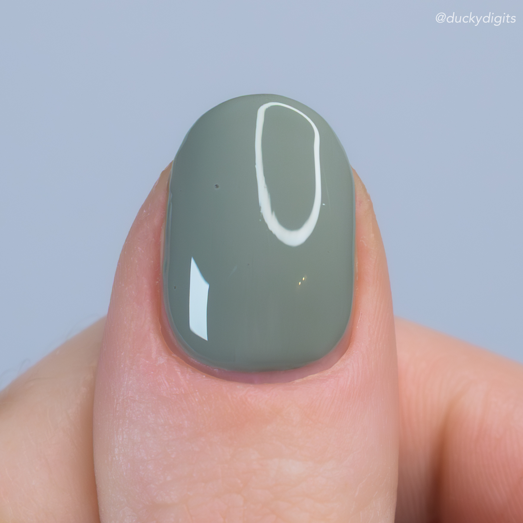 Glisten & Glow: It's A Spring Fling Thing Collection botanical squares 4