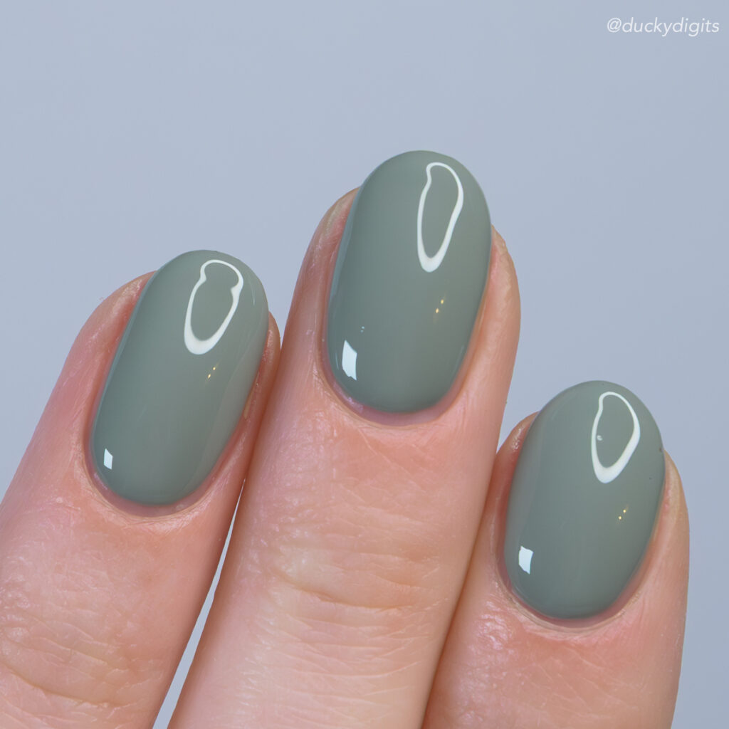 Glisten & Glow: It's A Spring Fling Thing Collection botanical squares 6