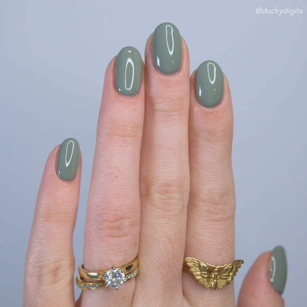 Glisten & Glow: It's A Spring Fling Thing Collection botanical squares 7