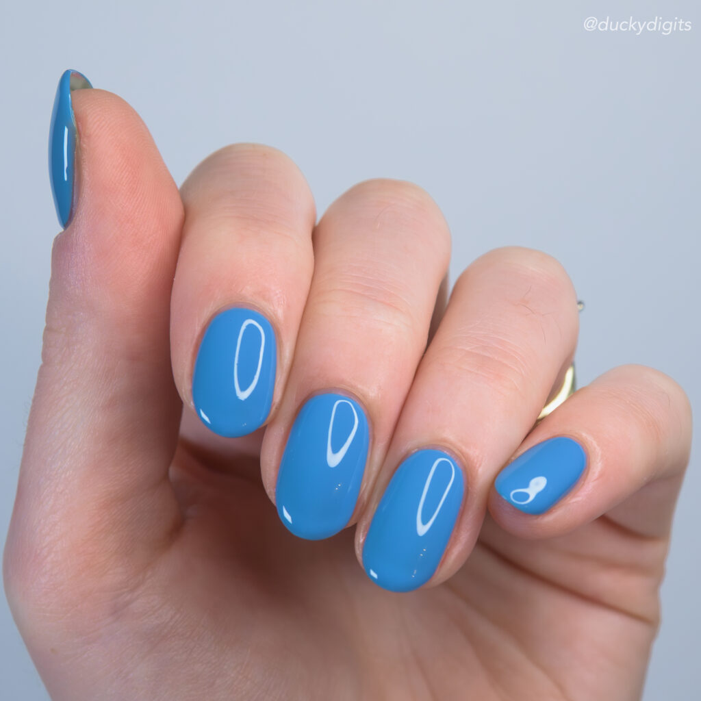 Glisten & Glow: It's A Spring Fling Thing Collection dd squares