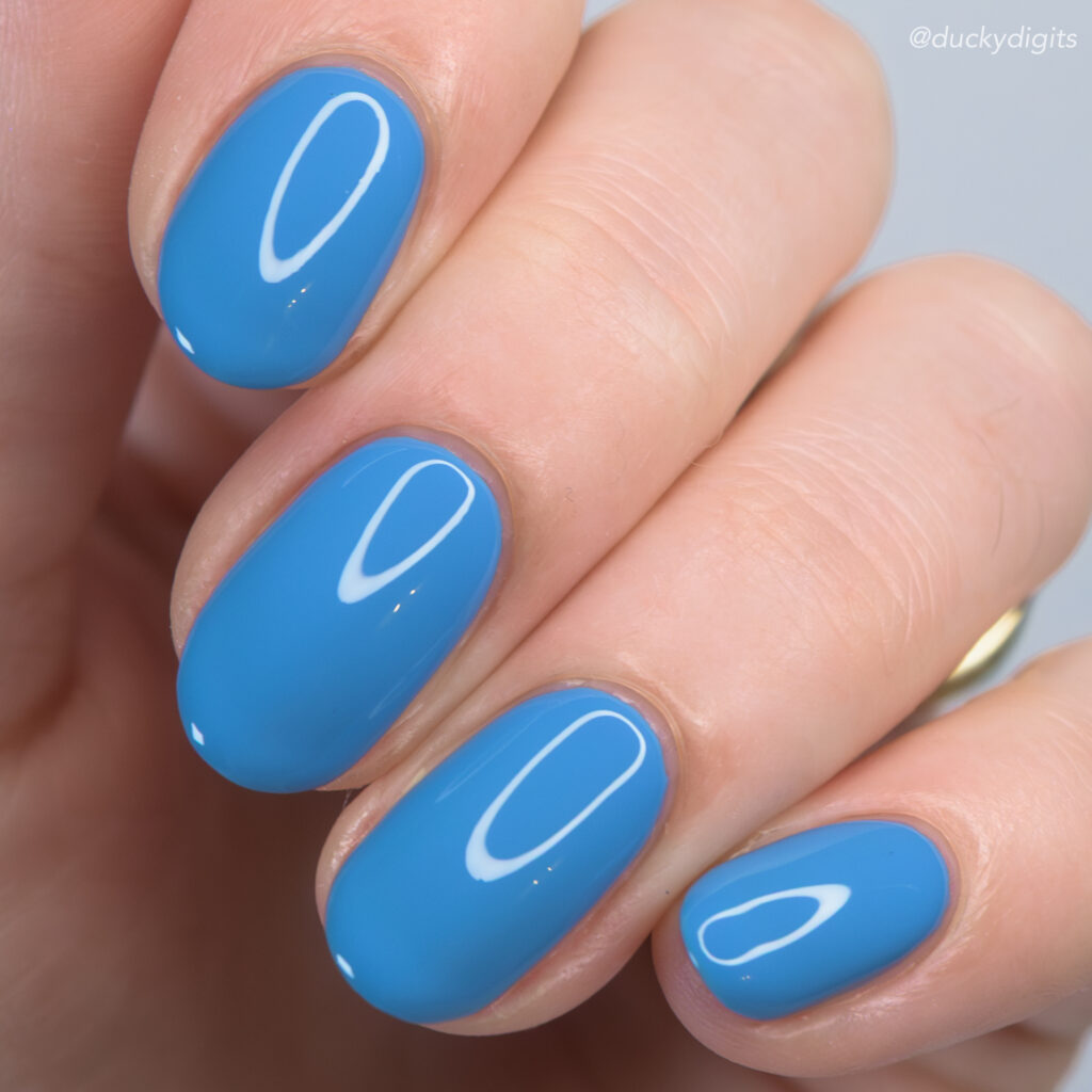 Glisten & Glow: It's A Spring Fling Thing Collection dd squares 2