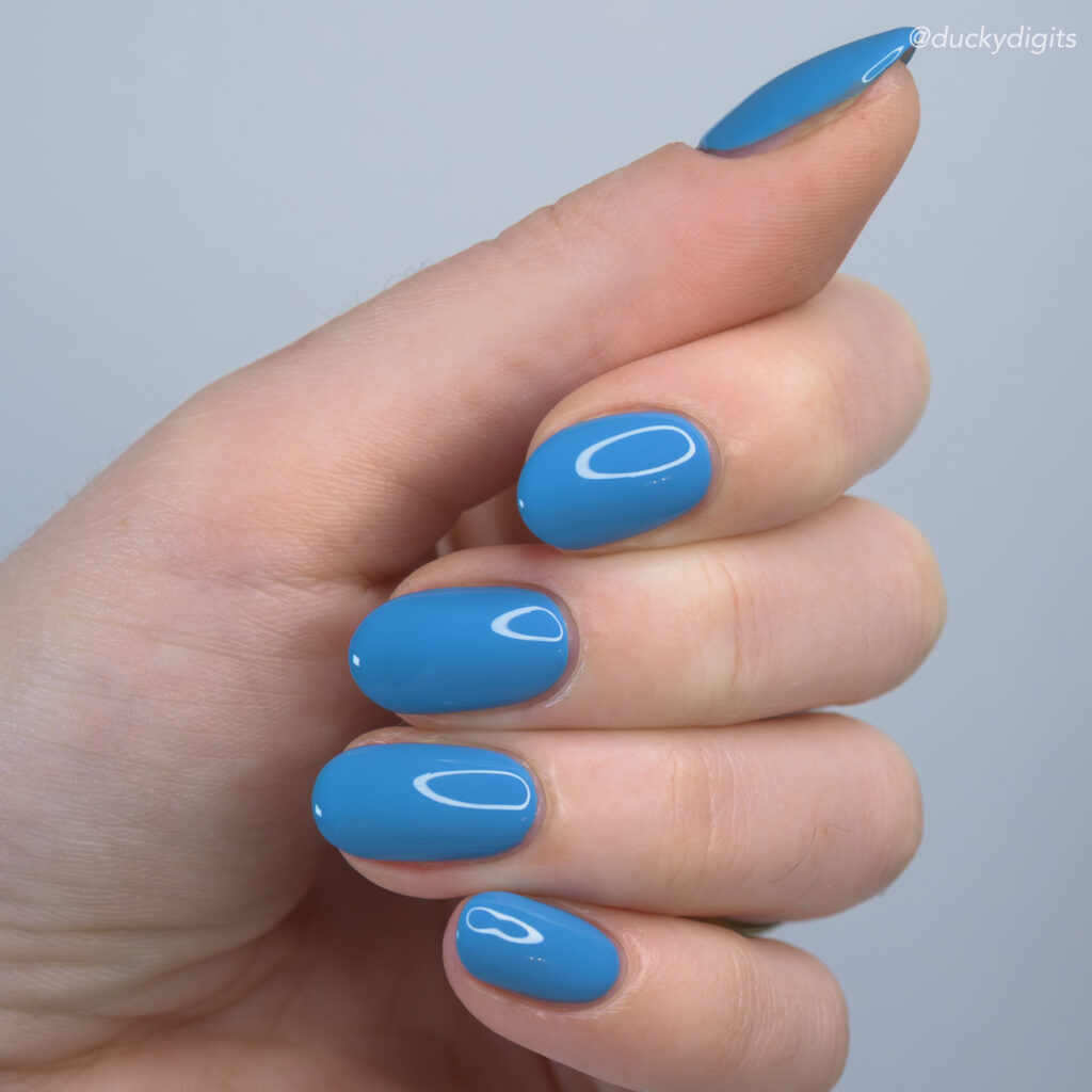 Glisten & Glow: It's A Spring Fling Thing Collection dd squares 3