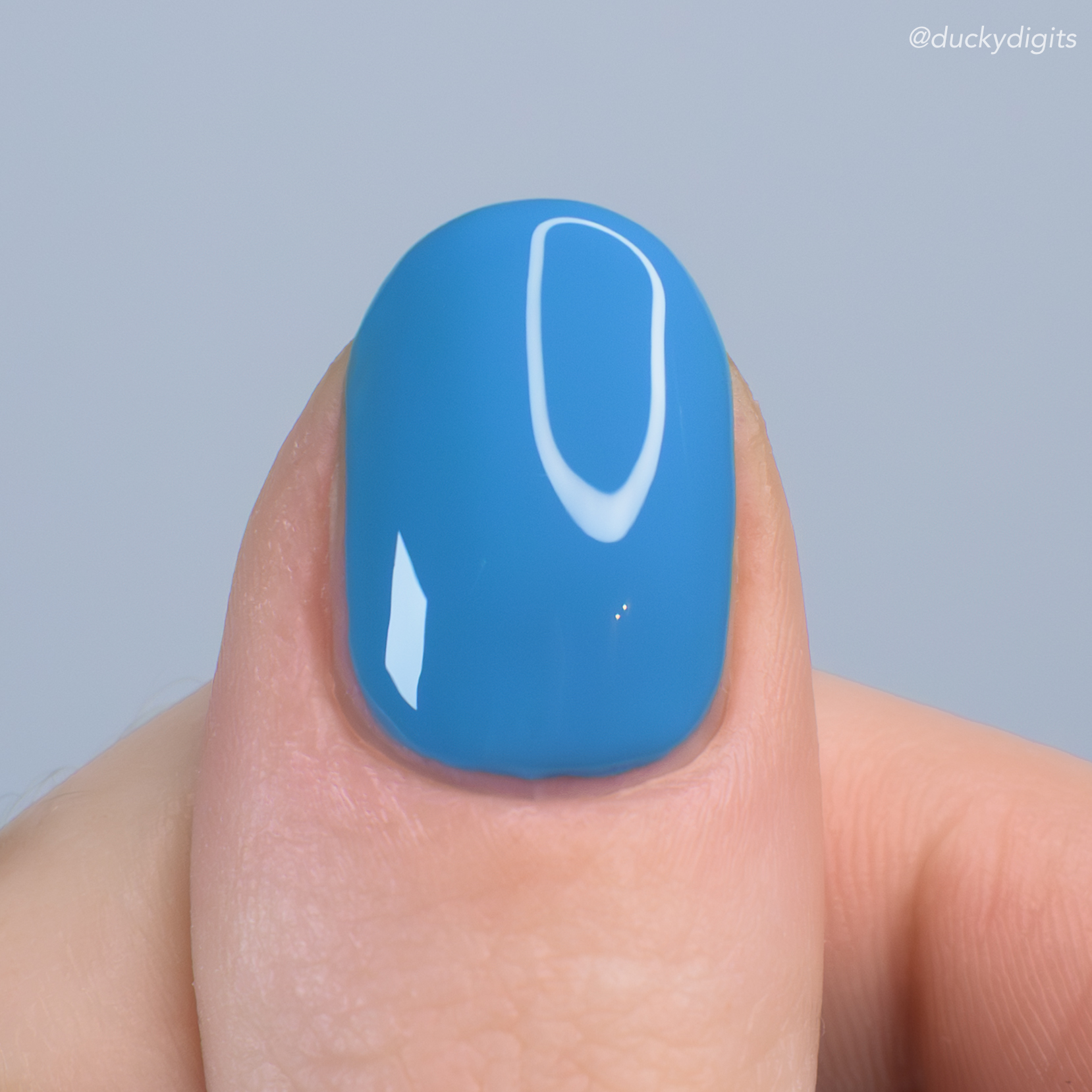 Glisten & Glow: It's A Spring Fling Thing Collection dd squares 4