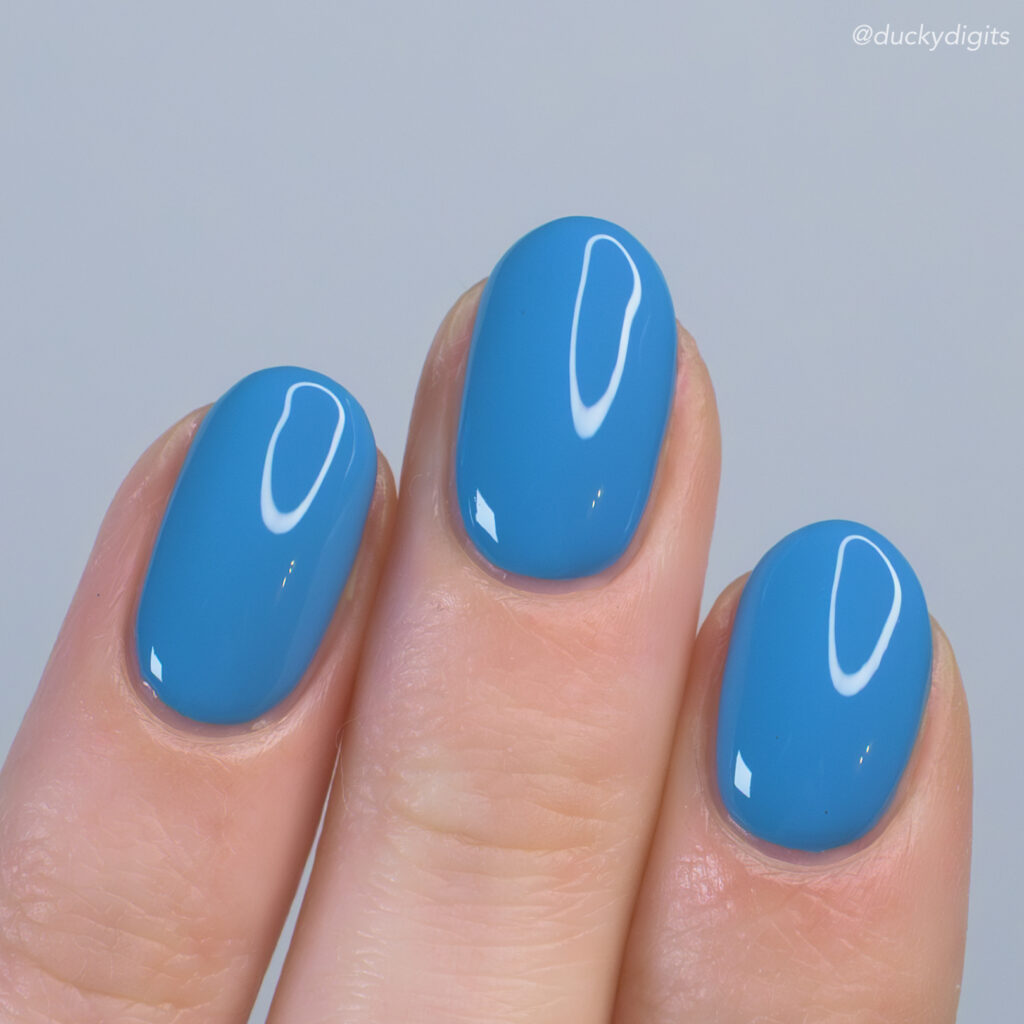 Glisten & Glow: It's A Spring Fling Thing Collection dd squares 6