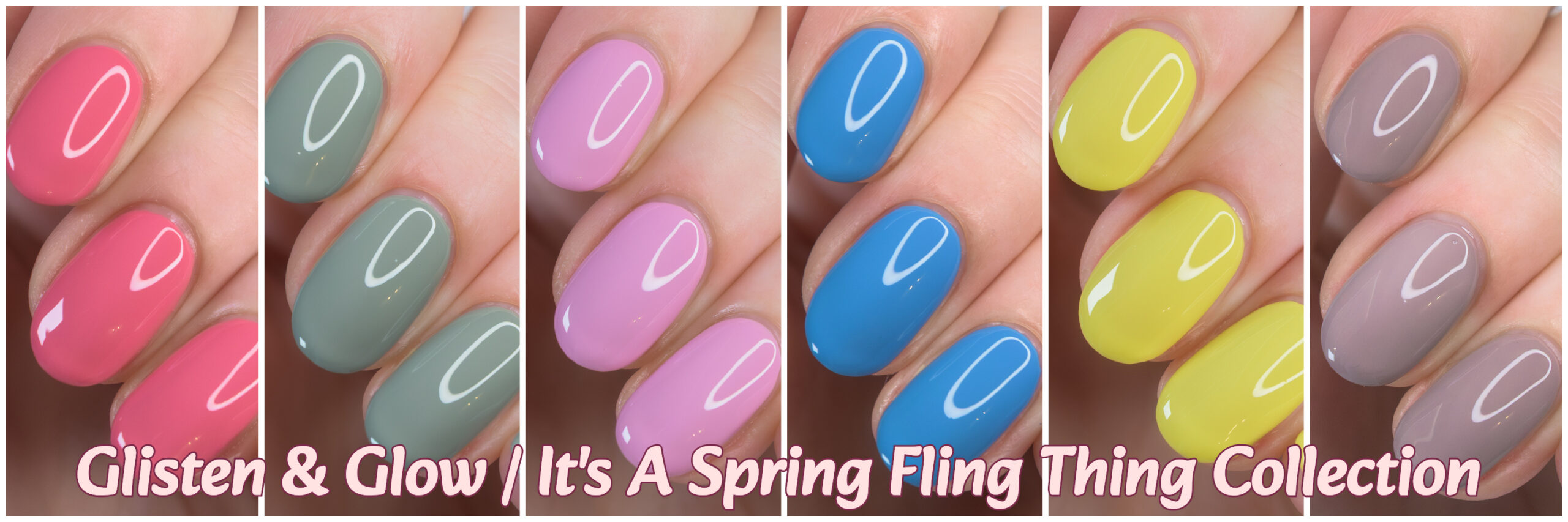 Glisten & Glow: It's A Spring Fling Thing Collection mixcollage 20 feb 2026 03 55 pm 3385