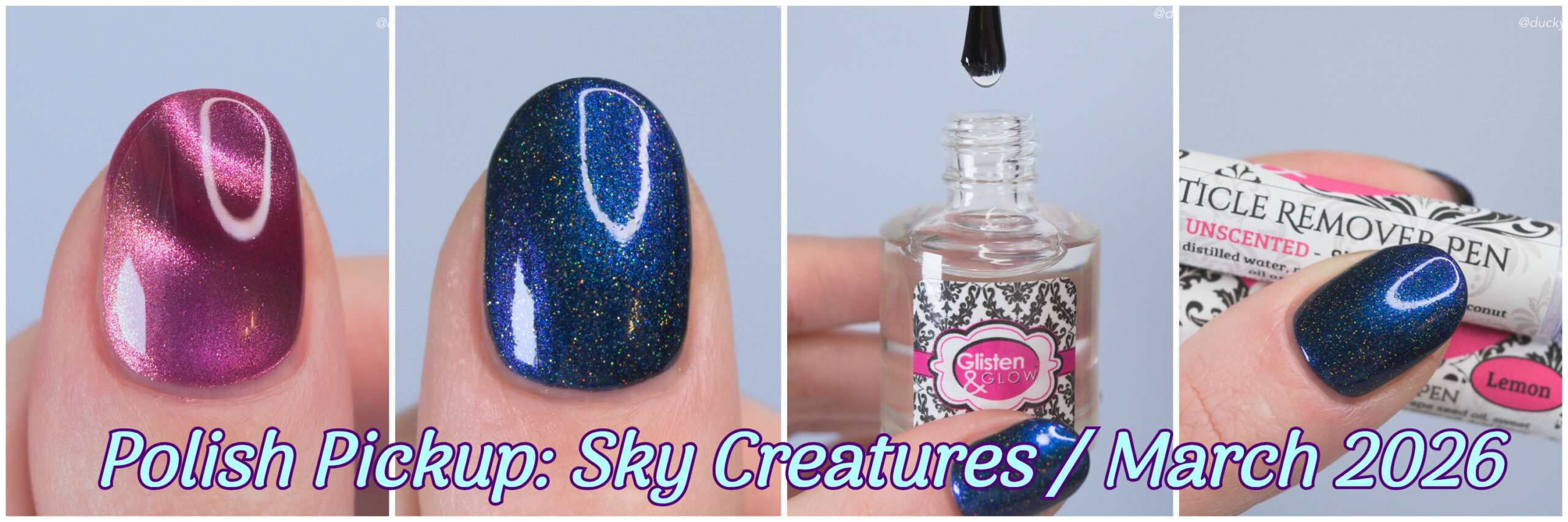 mixcollage 26 feb 2026 01 27 pm 1790