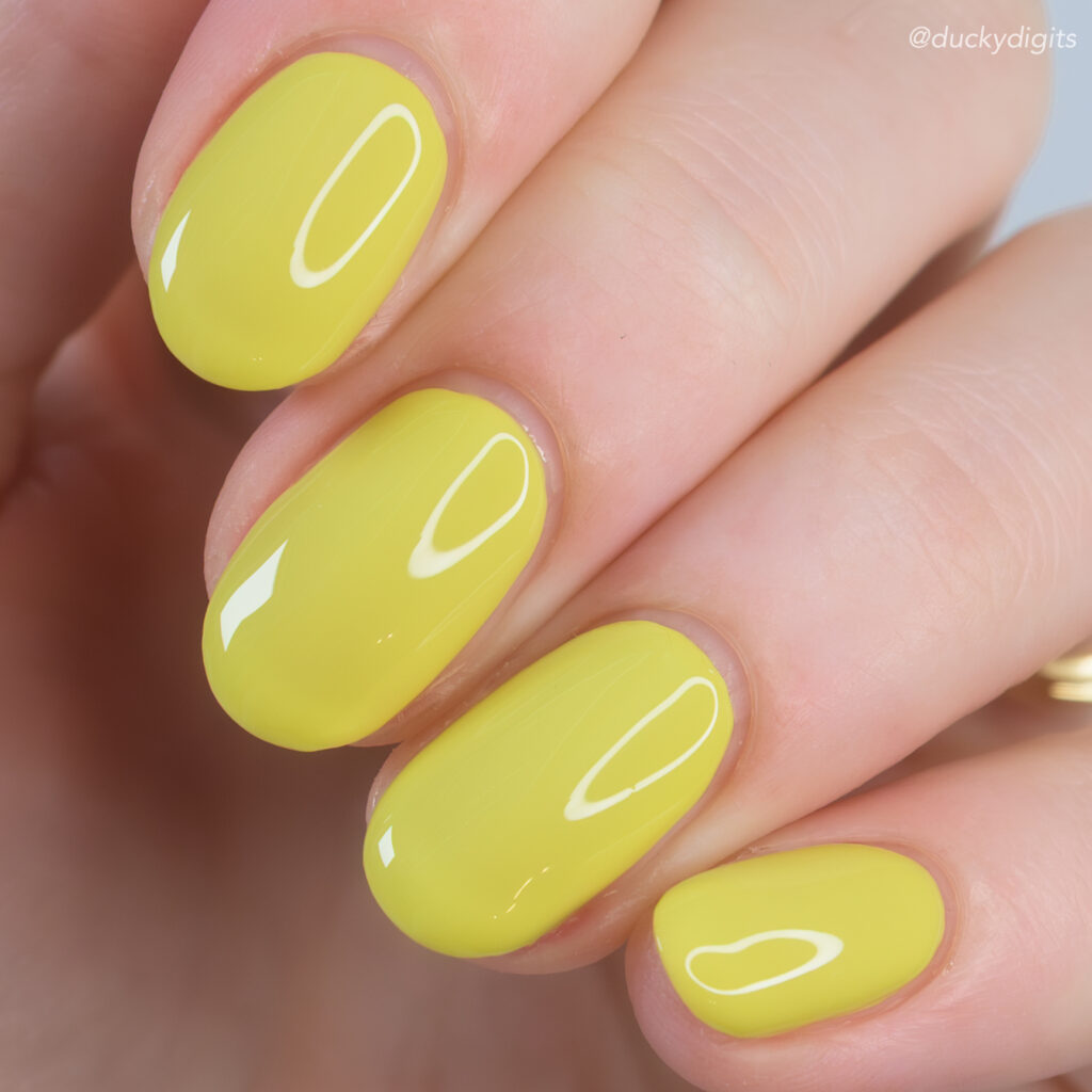 Glisten & Glow: It's A Spring Fling Thing Collection pip squares 2