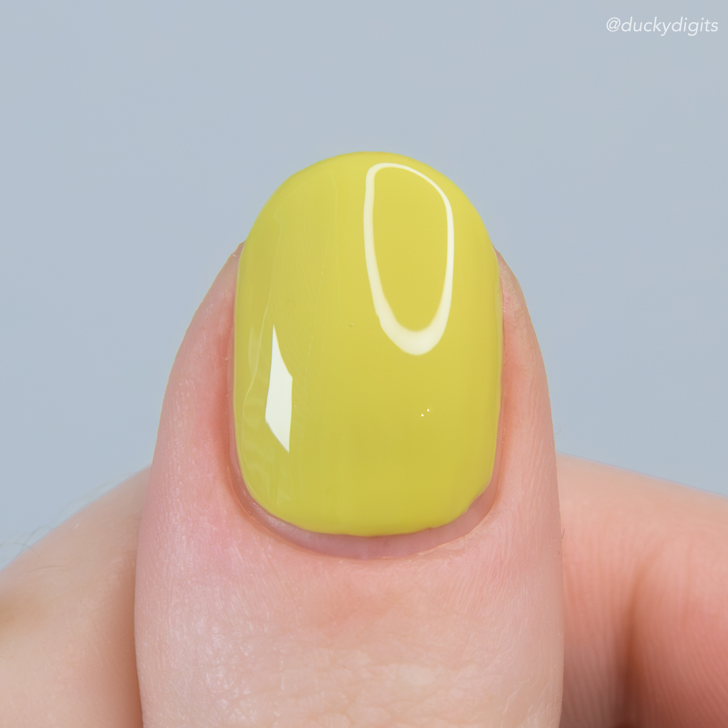 Glisten & Glow: It's A Spring Fling Thing Collection pip squares 3