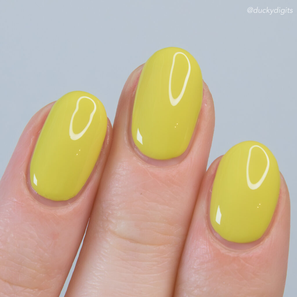 Glisten & Glow: It's A Spring Fling Thing Collection pip squares 5