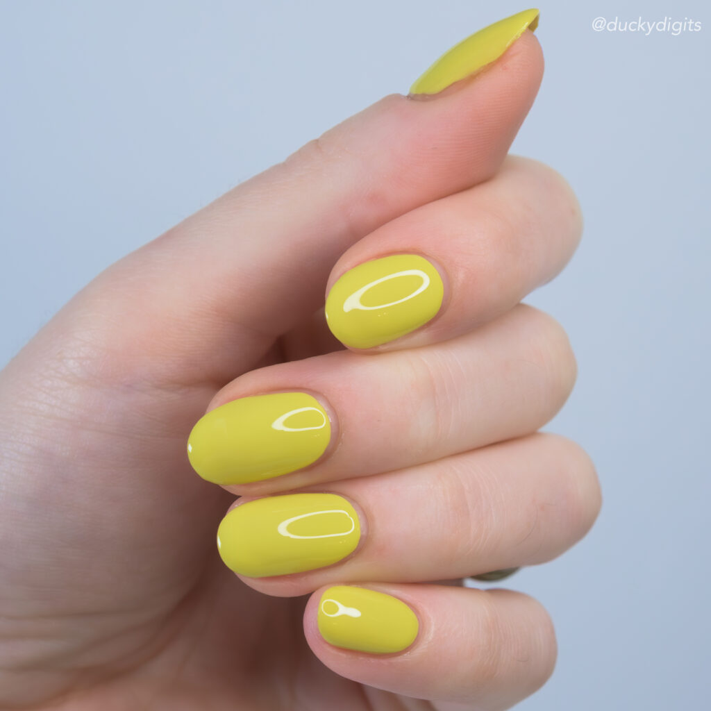 Glisten & Glow: It's A Spring Fling Thing Collection pip squares 6