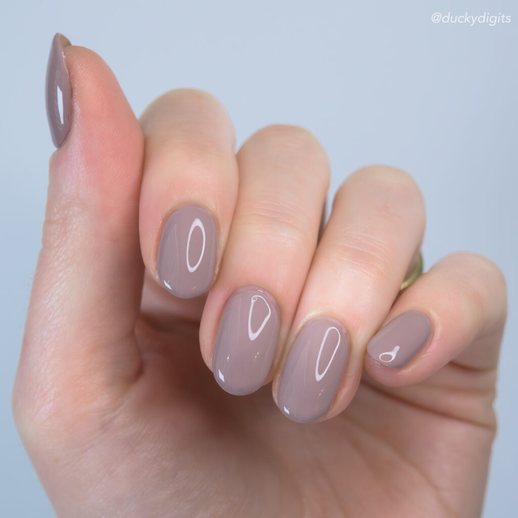 Glisten & Glow: It's A Spring Fling Thing Collection rfy squares