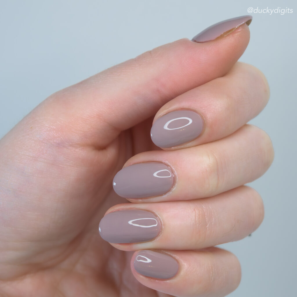 Glisten & Glow: It's A Spring Fling Thing Collection rfy squares 18