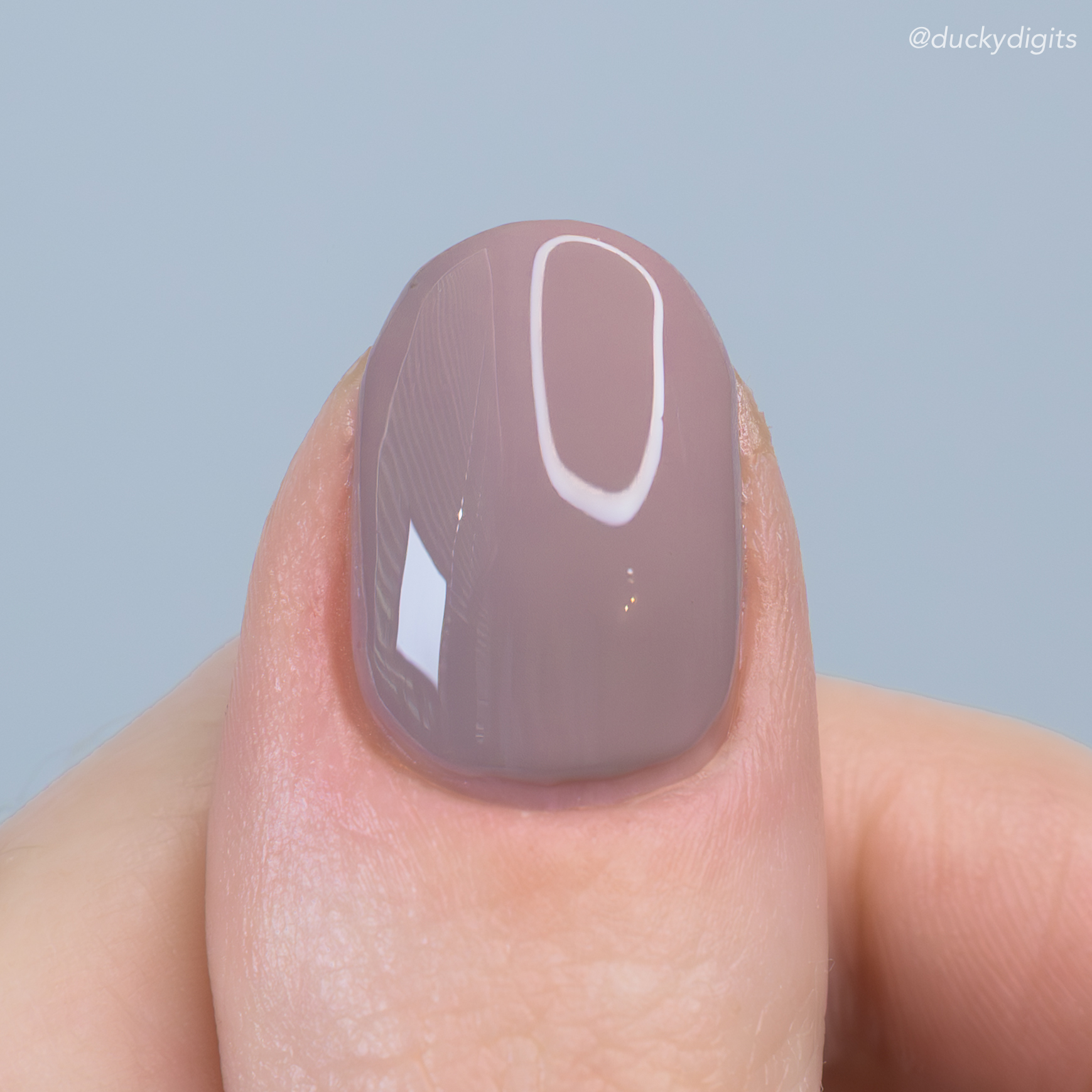 Glisten & Glow: It's A Spring Fling Thing Collection rfy squares 3